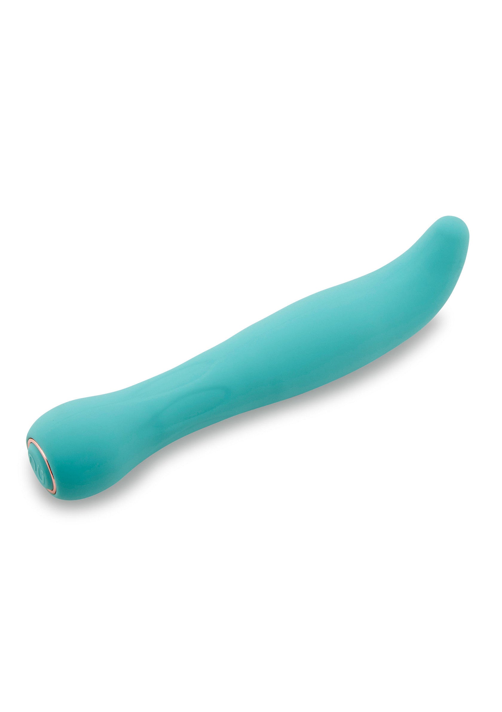 Baelii XLR8 Vibrator - Afbeelding 5