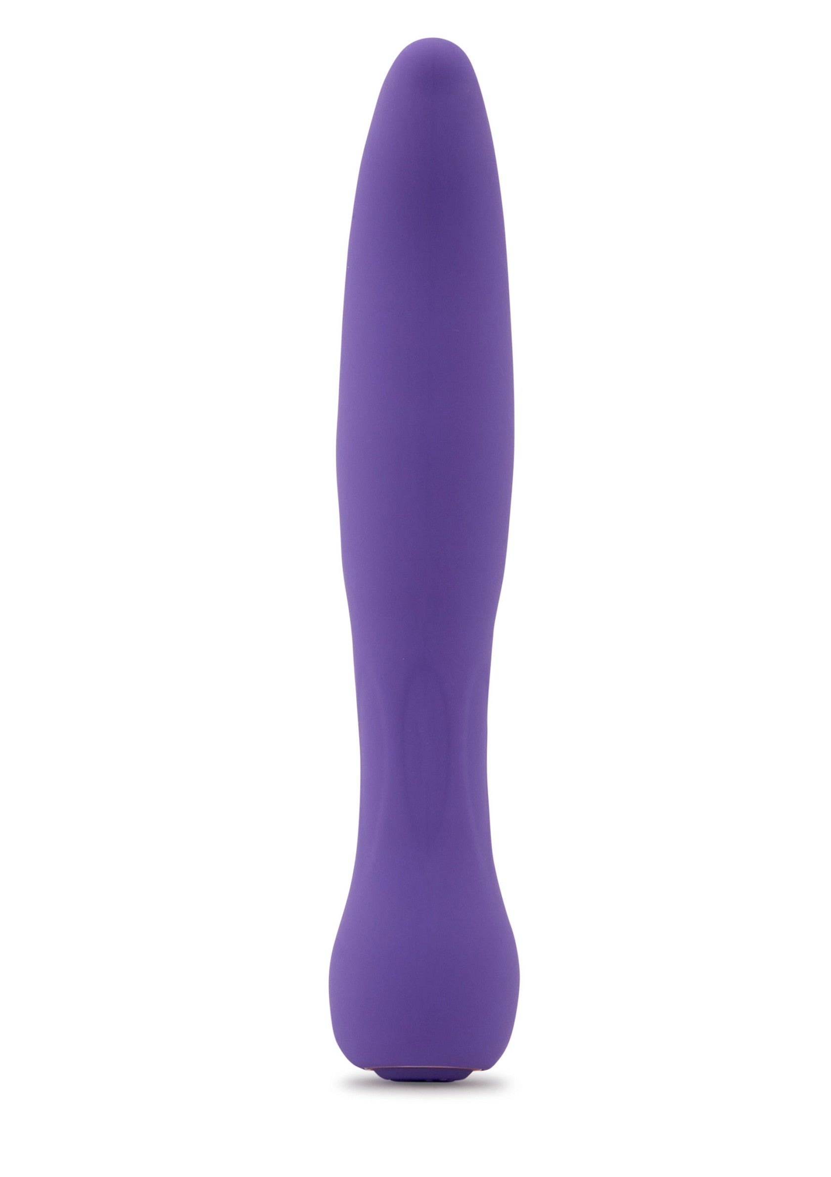 Baelii XLR8 Vibrator - Afbeelding 10