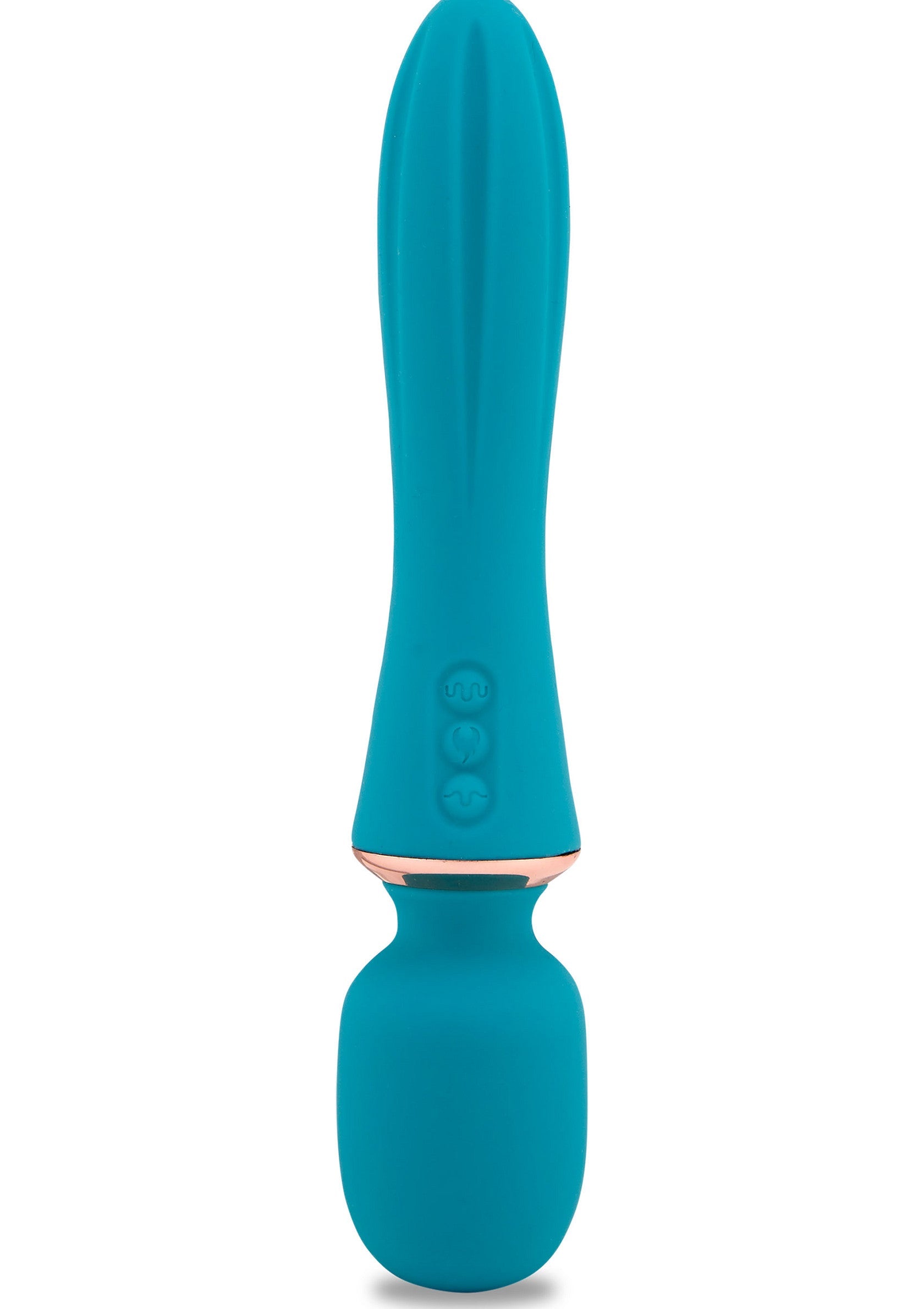 Nubii Mika Wand - Afbeelding 3