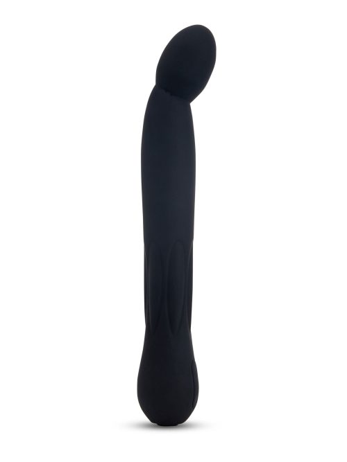 Ace Pro Prostate + G-Spot Vibrator