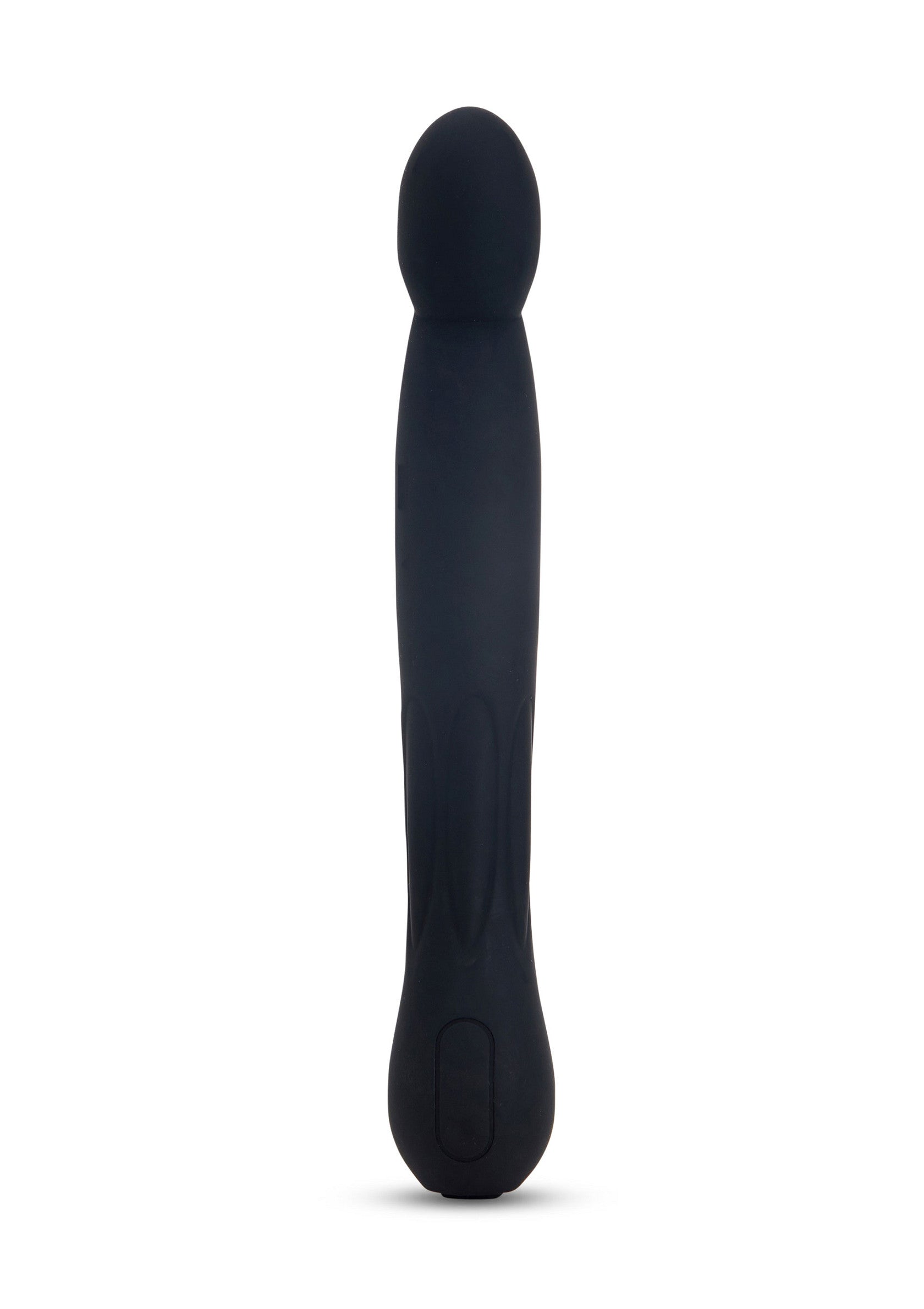 Ace Pro Prostate + G-Spot Vibrator - Afbeelding 3