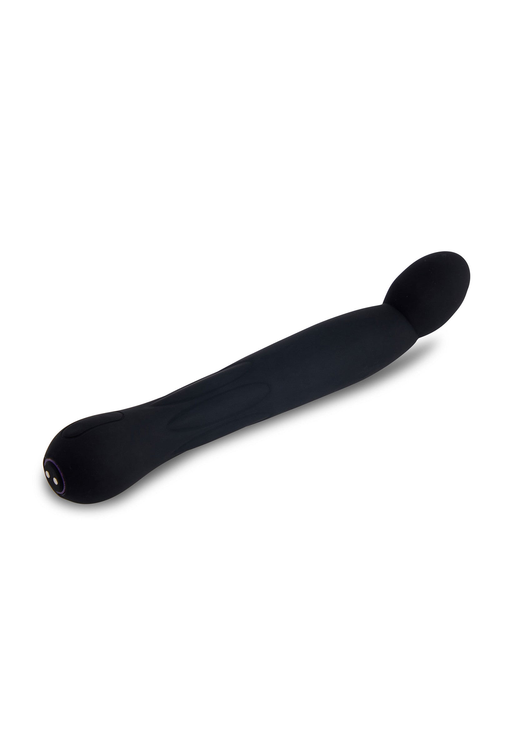 Ace Pro Prostate + G-Spot Vibrator - Afbeelding 4