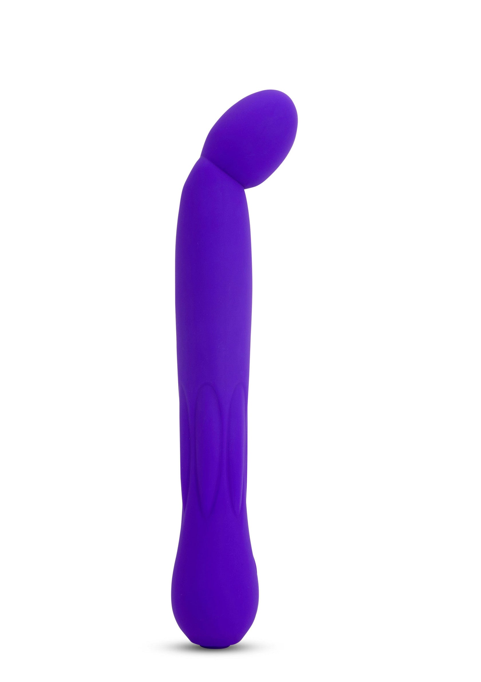 Ace Pro Prostate + G-Spot Vibrator - Afbeelding 8
