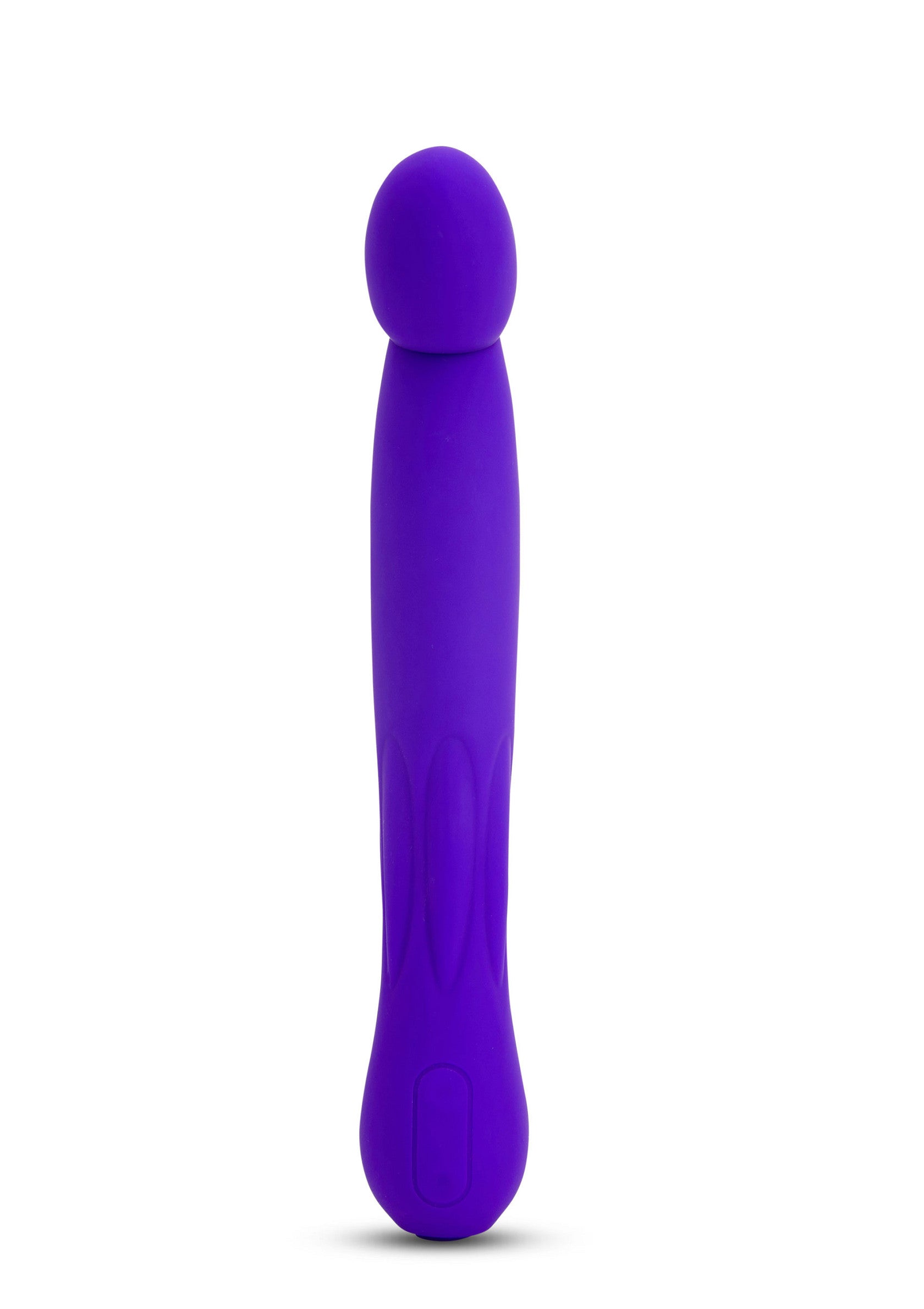 Ace Pro Prostate + G-Spot Vibrator - Afbeelding 10