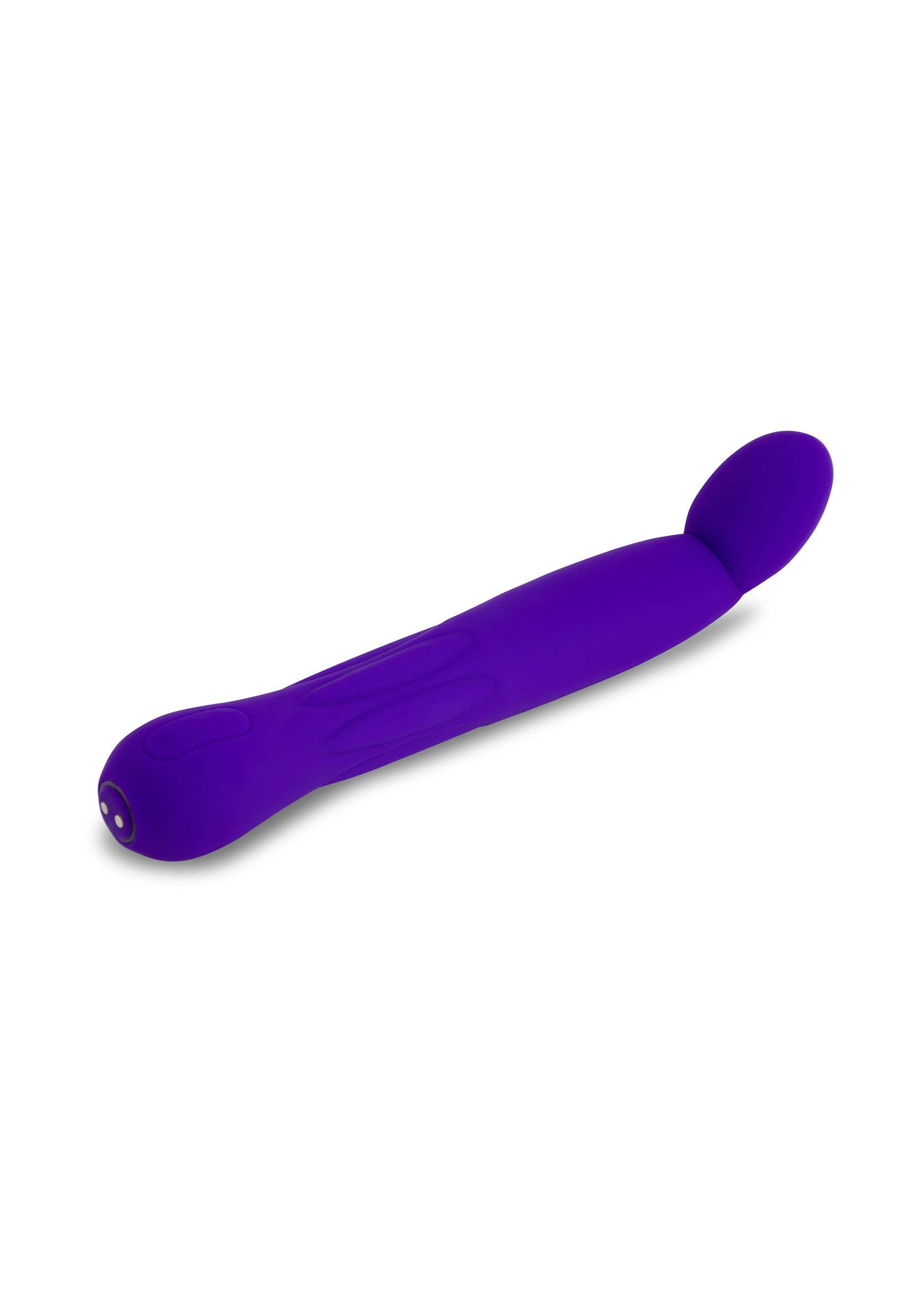 Ace Pro Prostate + G-Spot Vibrator - Afbeelding 11