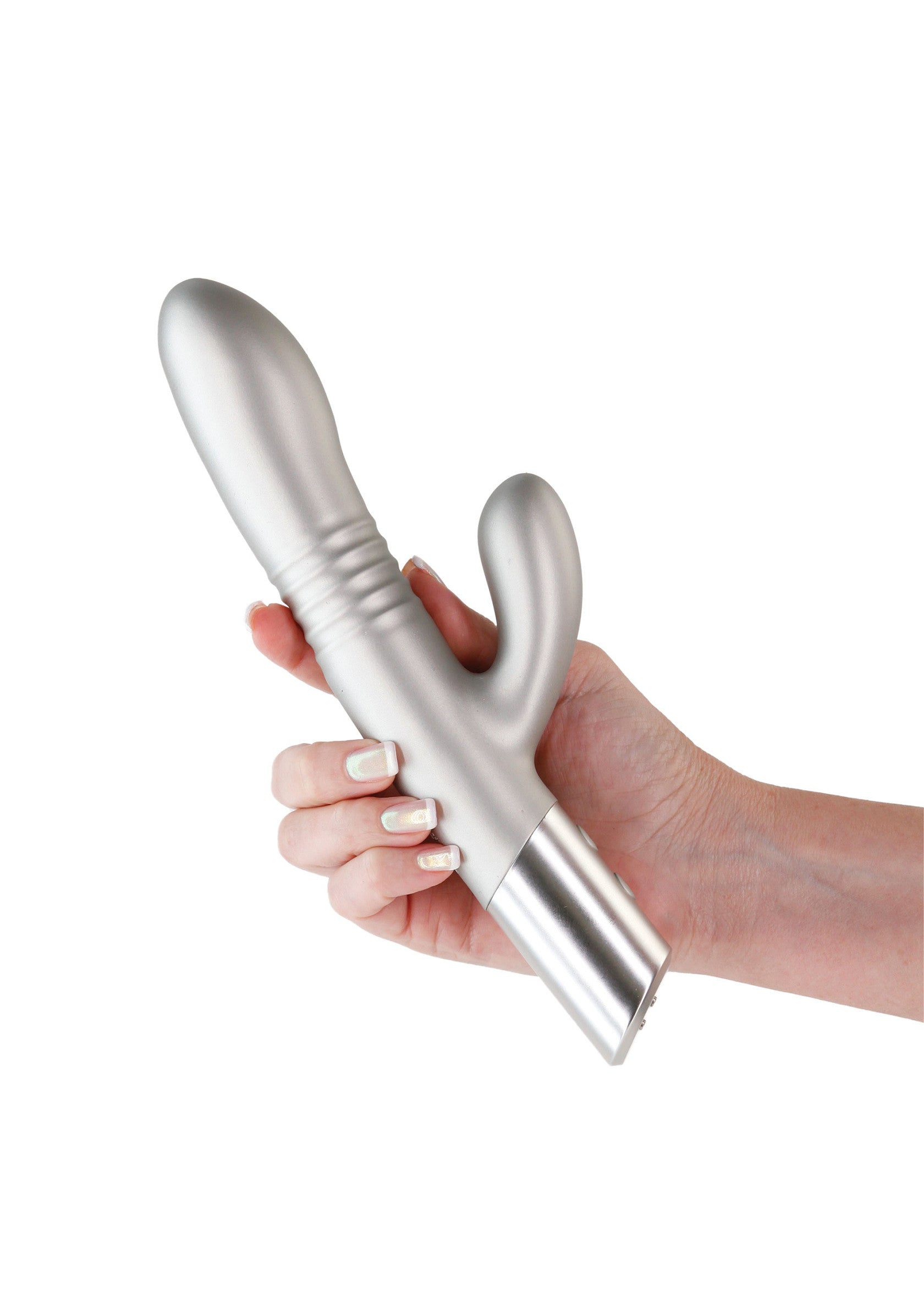 Royals Grace - Afbeelding 4