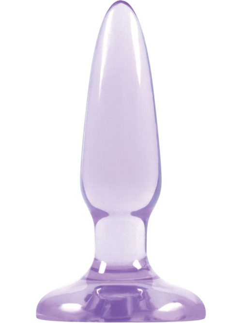 Pleasure Plug - Mini