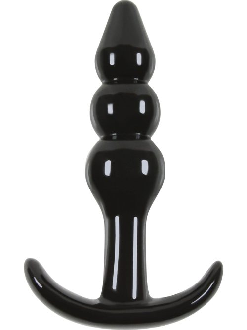 Jelly Rancher T-Plug Ripple