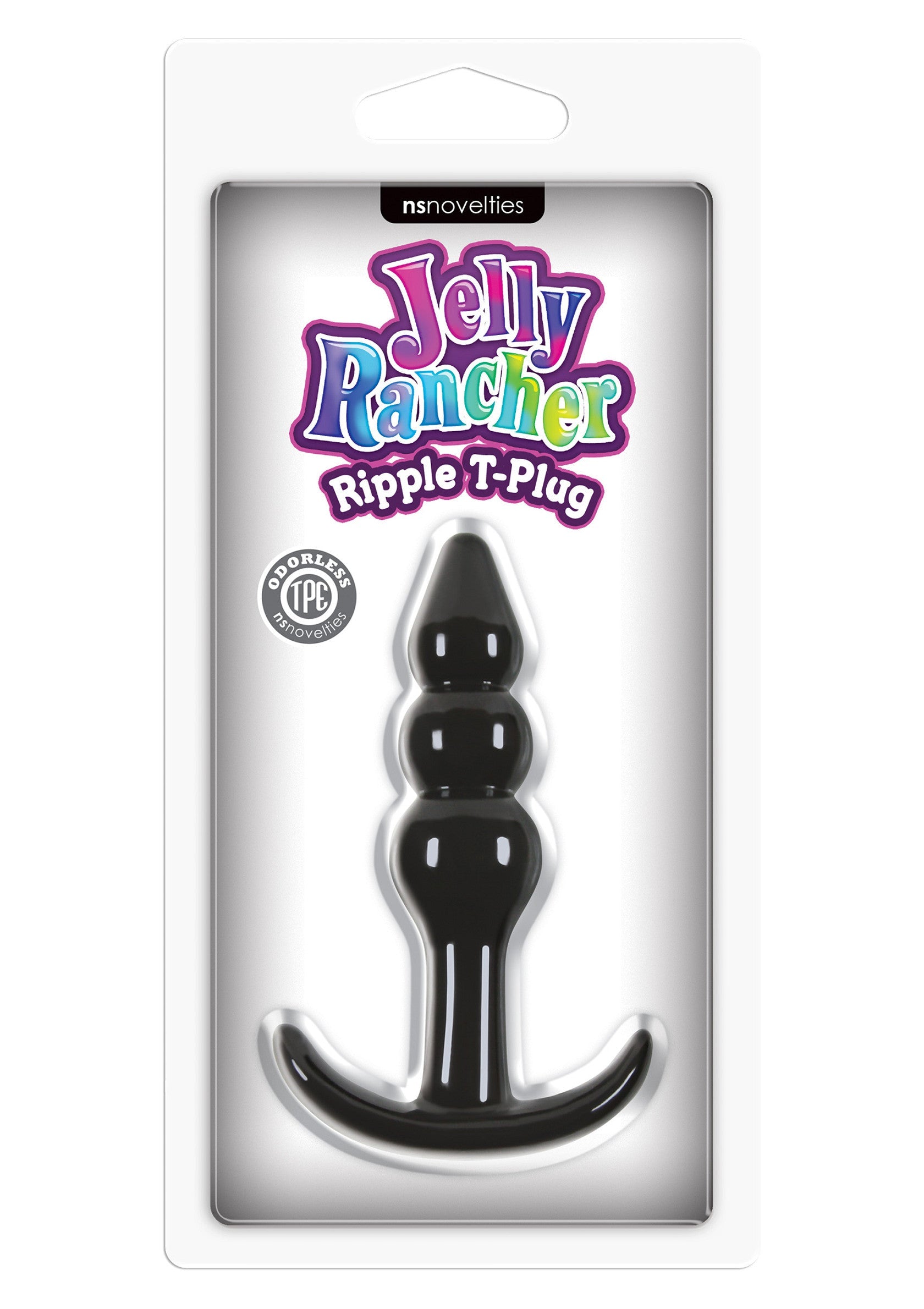 Jelly Rancher T-Plug Ripple - Afbeelding 2