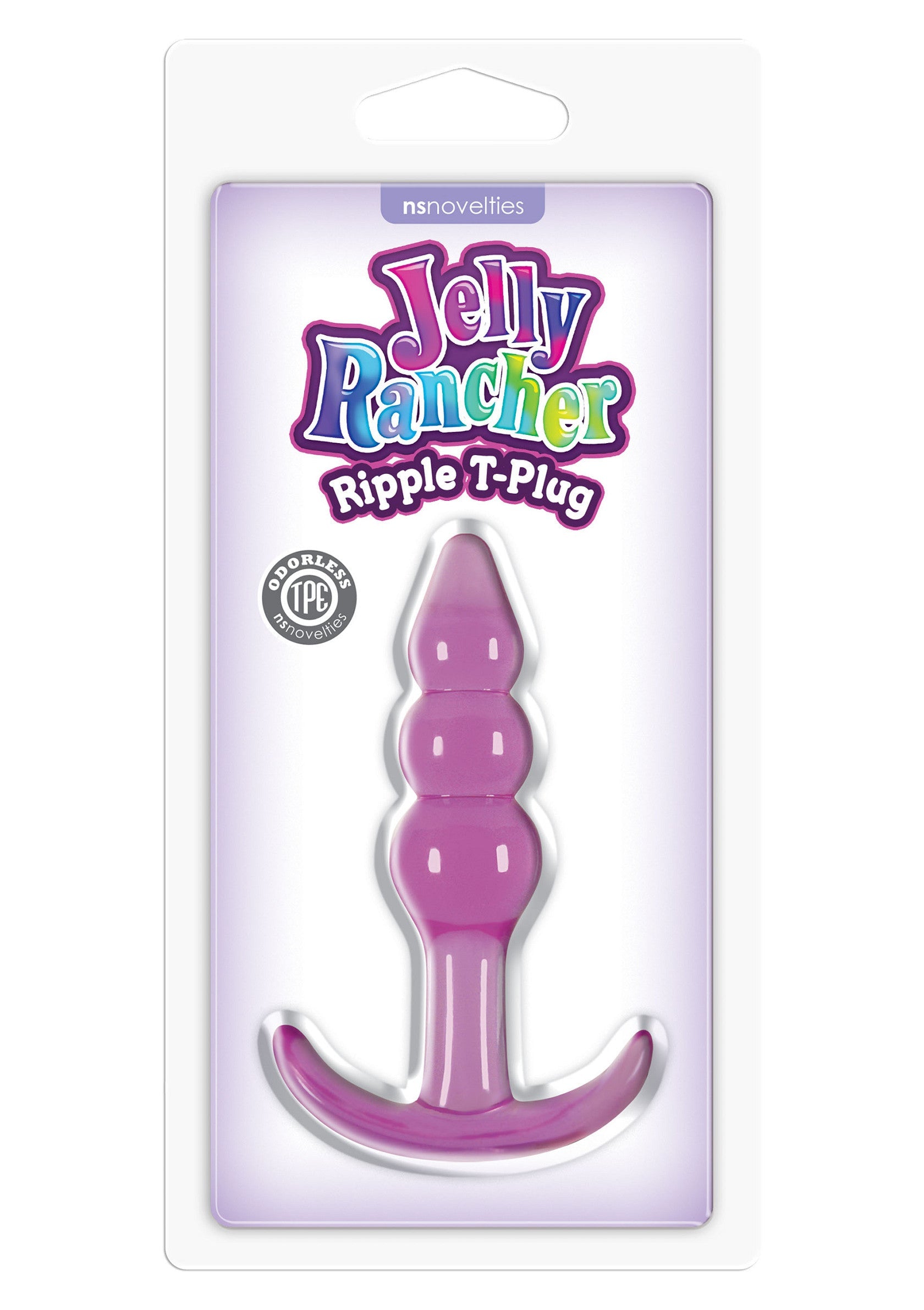 Jelly Rancher T-Plug Ripple - Afbeelding 6