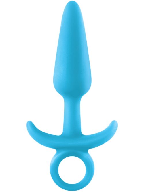 Firefly Prince Small