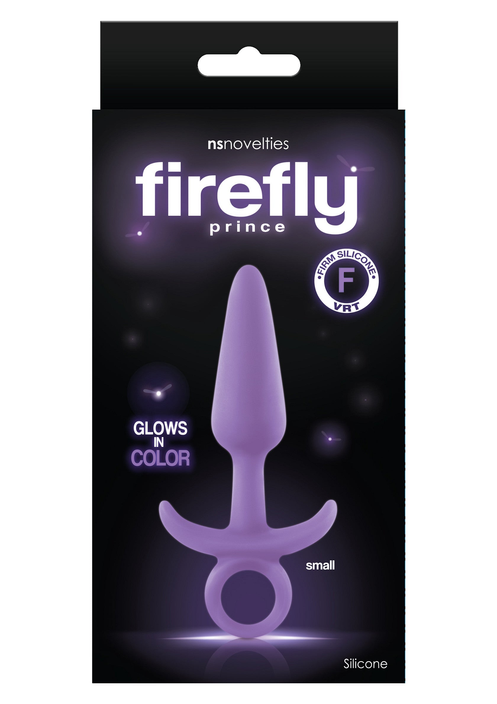 Firefly Prince Small - Afbeelding 6