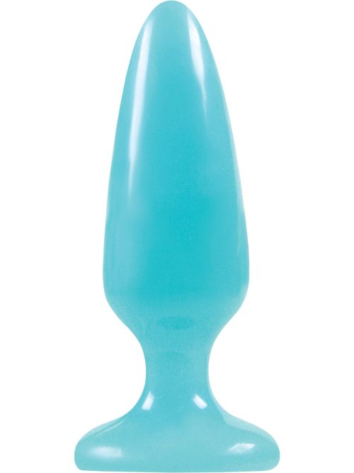 Pleasure Plug Medium