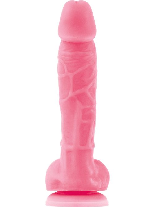 Firefly Dildo 5 inch