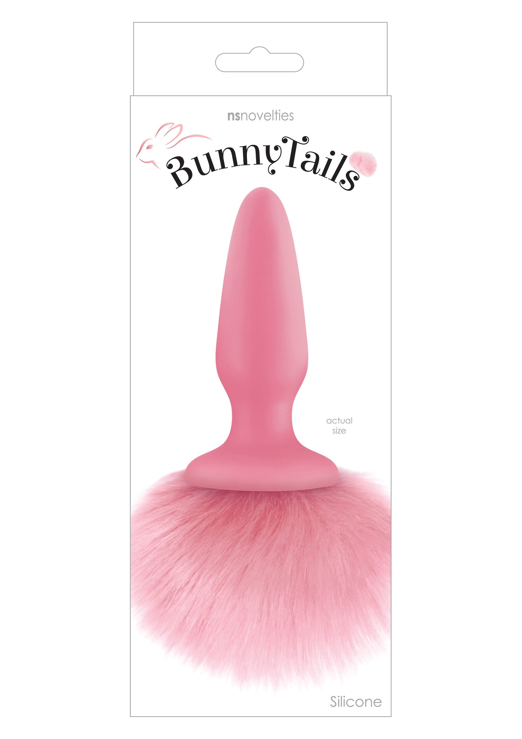 Bunny Tails - Afbeelding 2