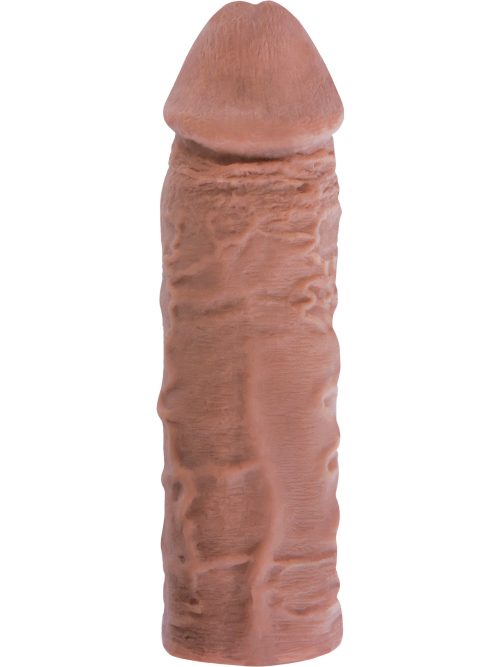 Be Shane! Girth Enhancer