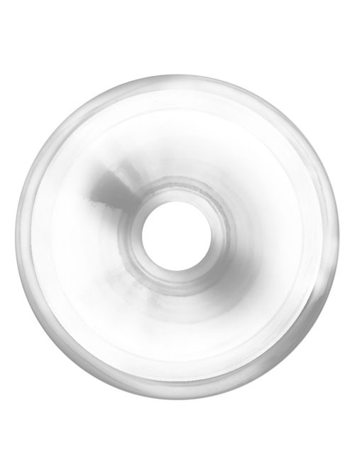 Universal Donut Original