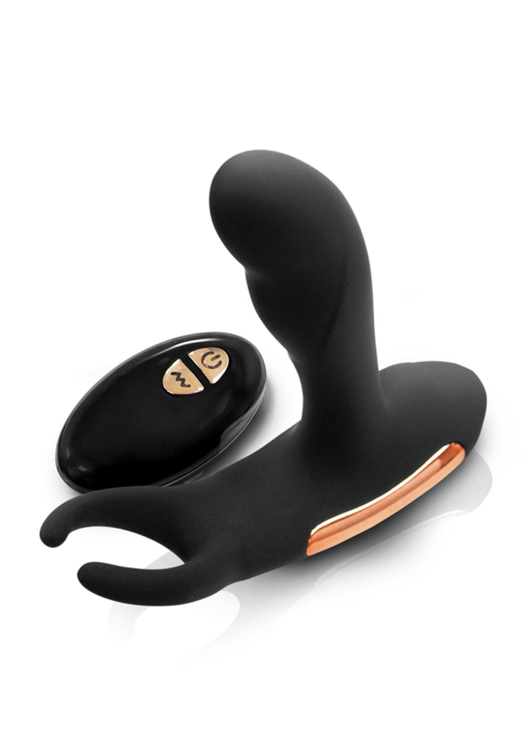Sphinx Prostate Massager - Afbeelding 3