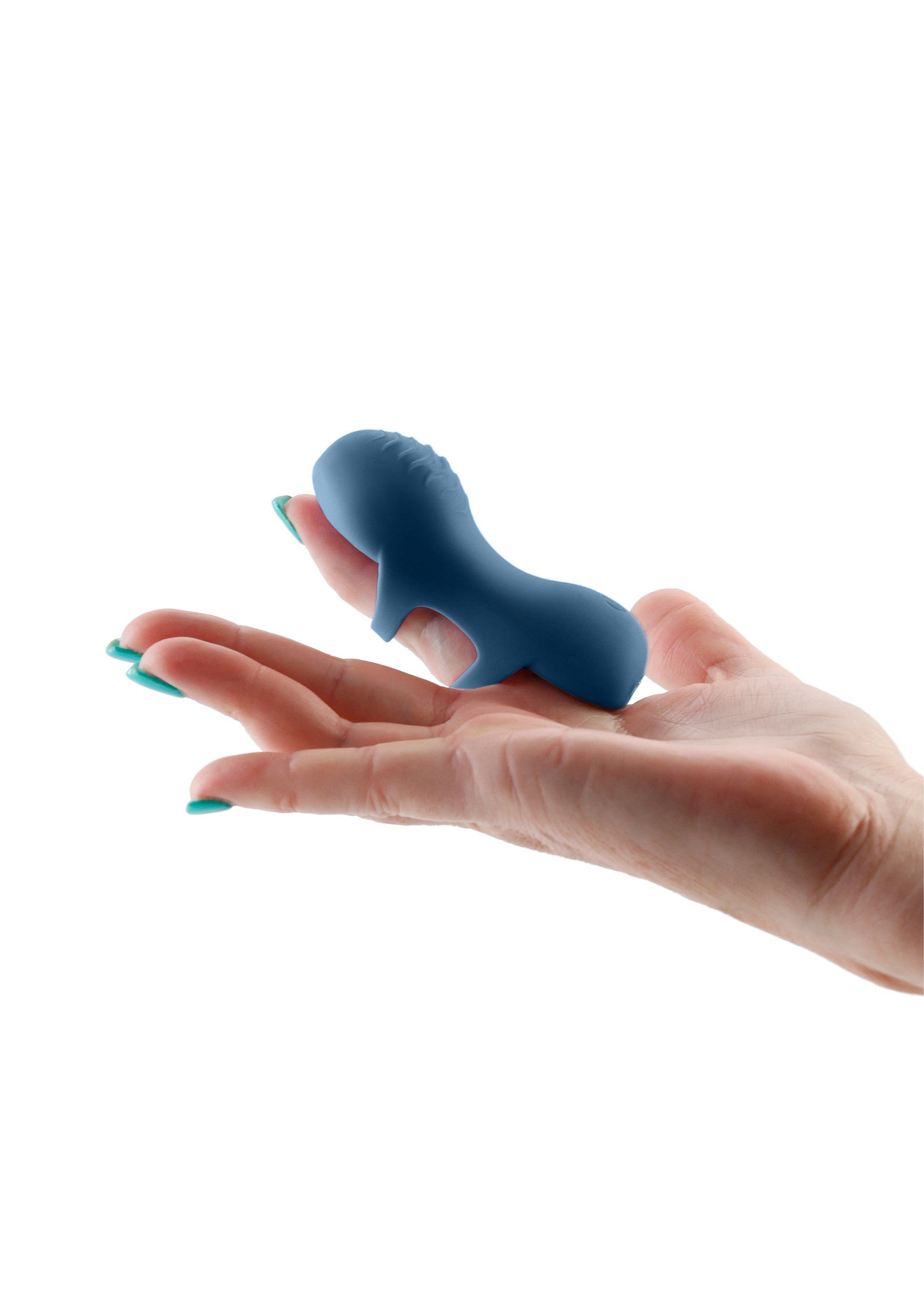 Desire Fingerella - Afbeelding 3