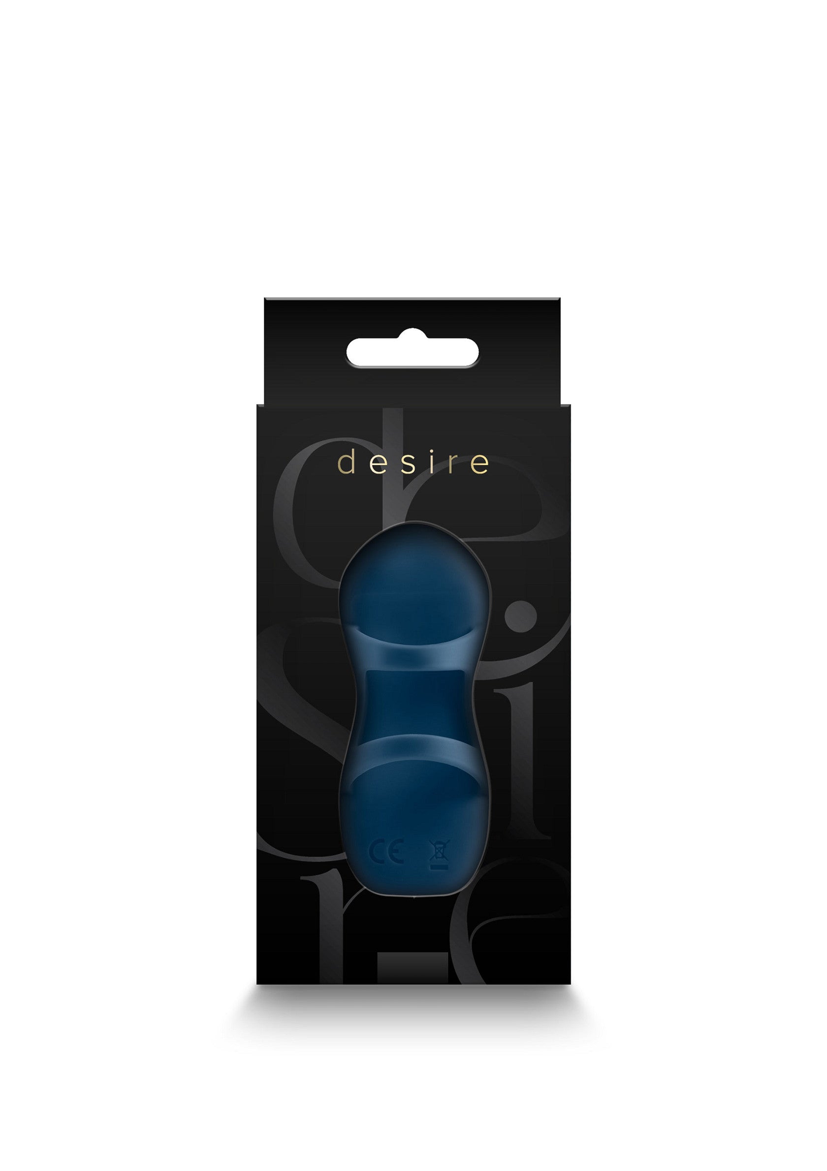 Desire Fingerella - Afbeelding 4