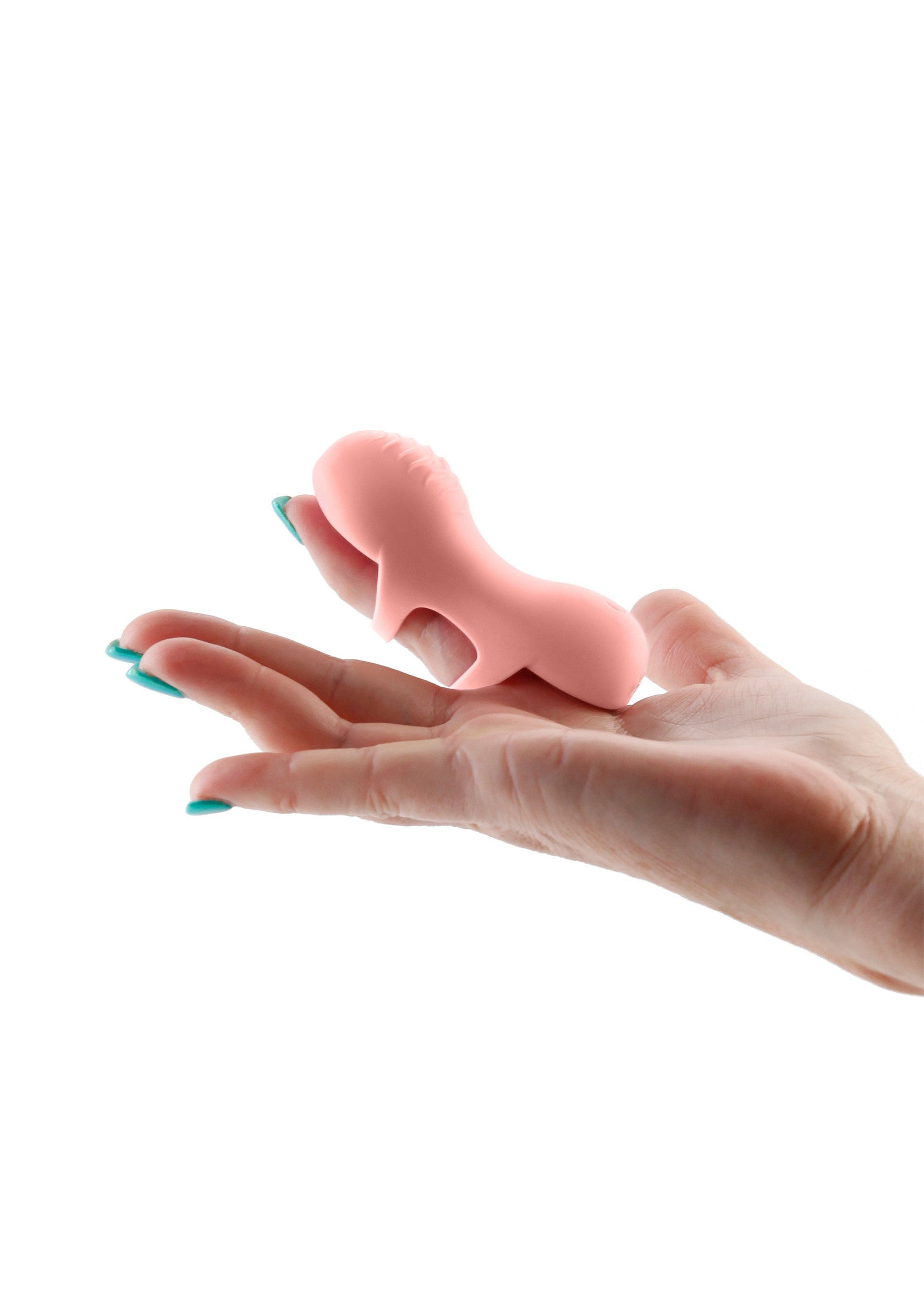 Desire Fingerella - Afbeelding 7