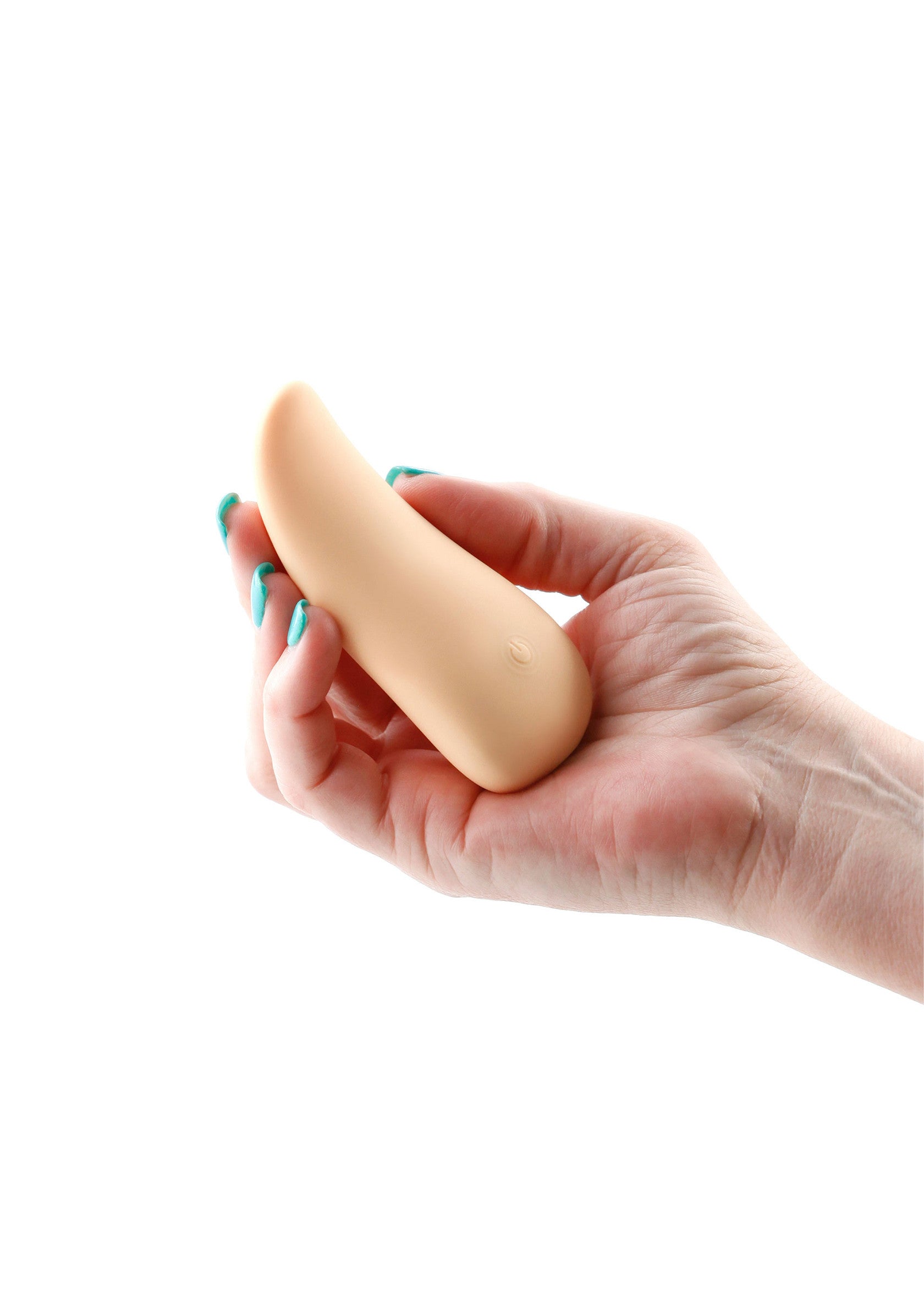 Desire Kama - Afbeelding 3