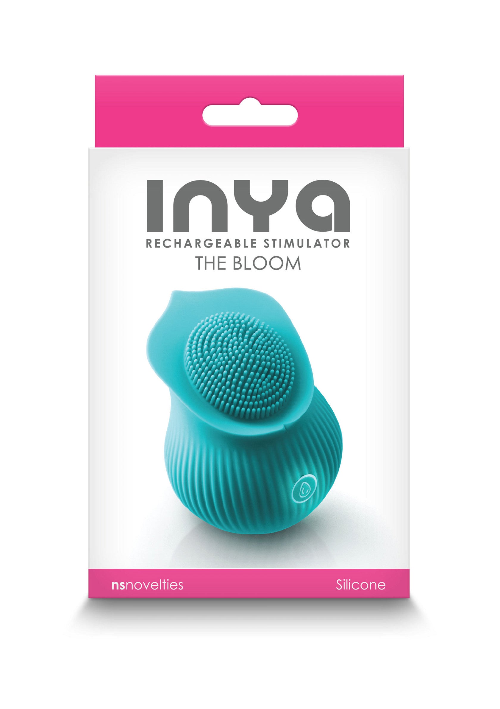 INYA The Bloom - Afbeelding 2