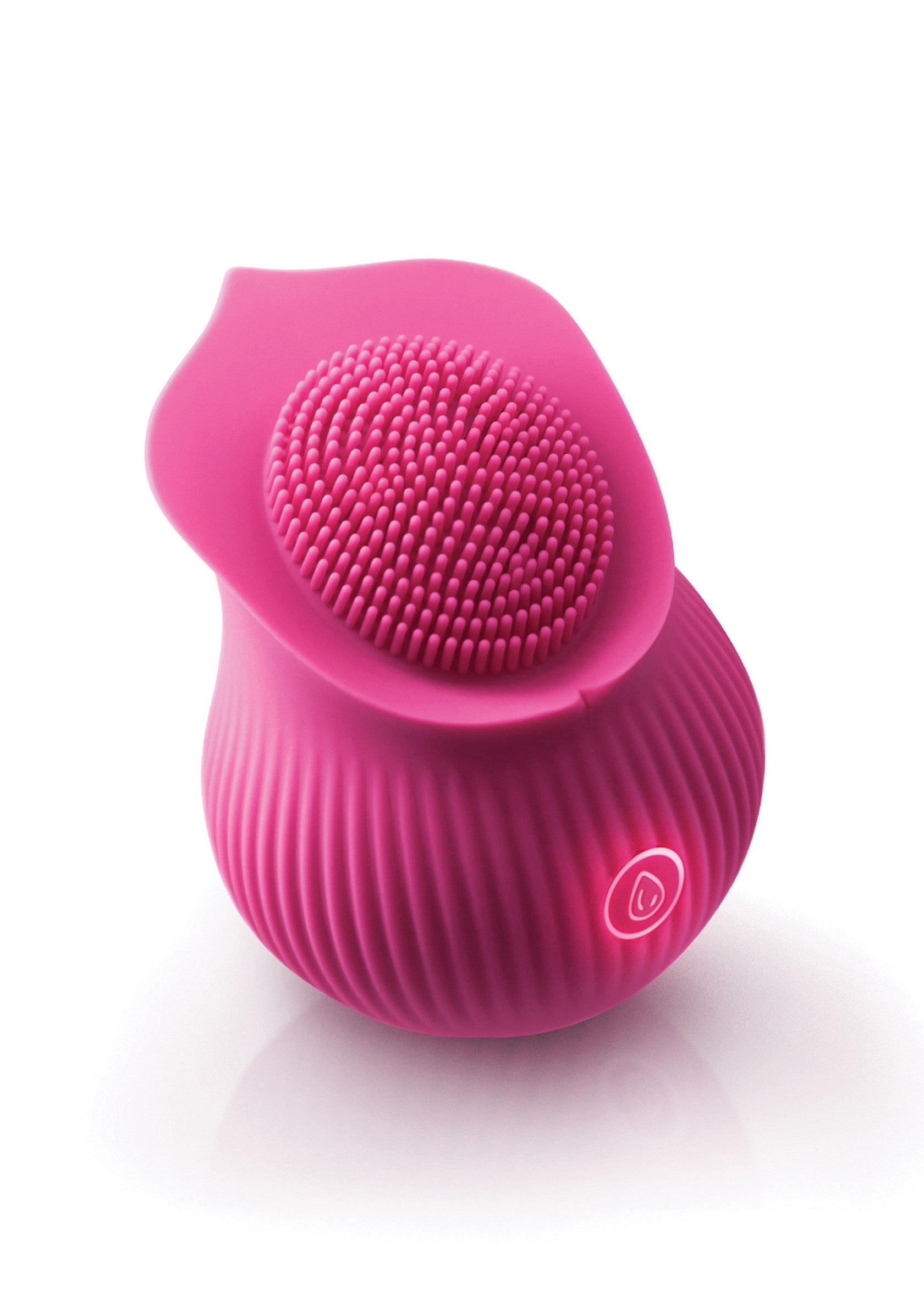 INYA The Bloom - Afbeelding 5