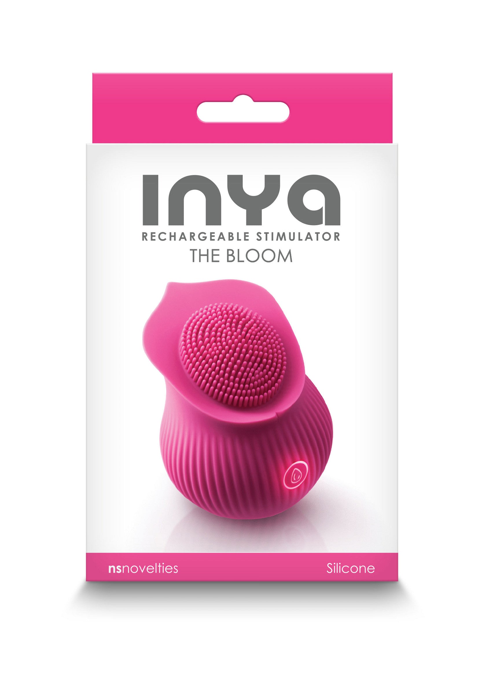 INYA The Bloom - Afbeelding 6
