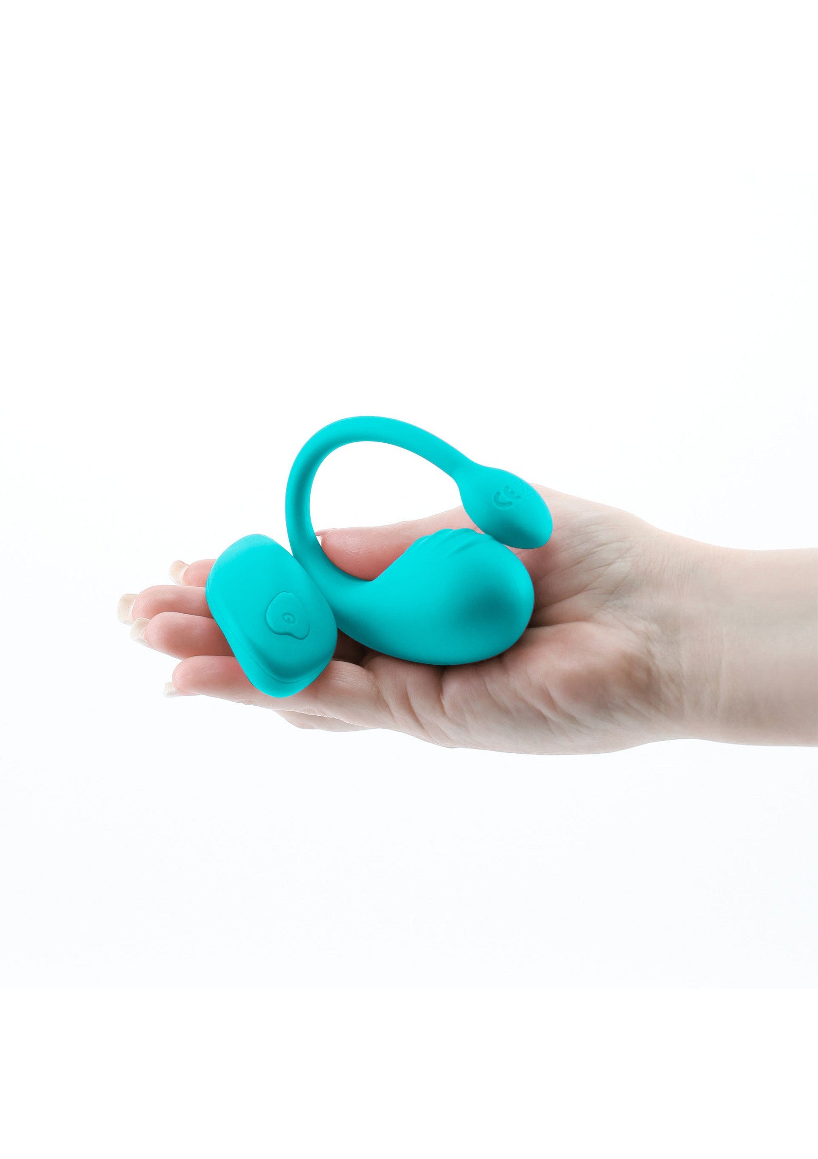 INYA Venus - Afbeelding 4