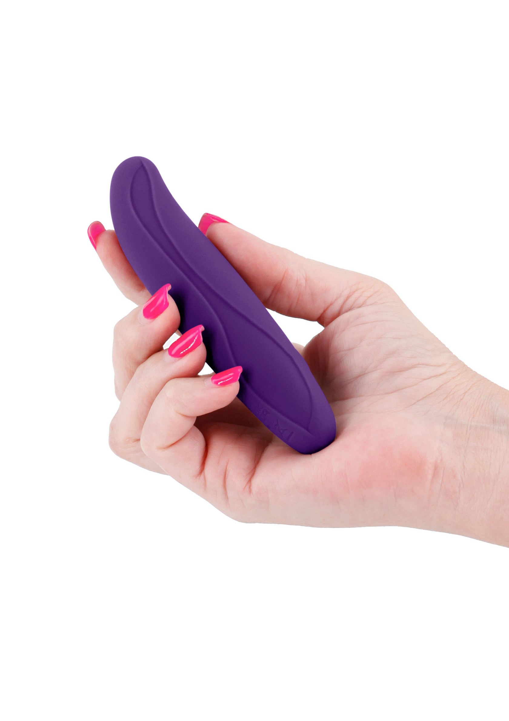 INYA Flirt - Afbeelding 4