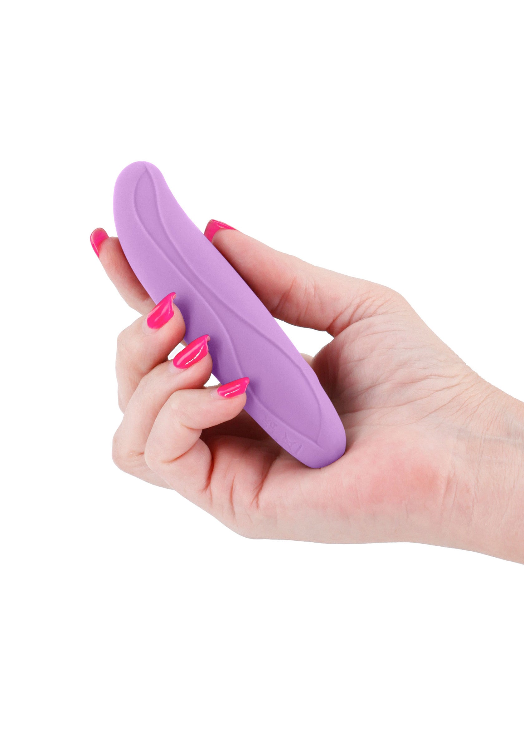 INYA Flirt - Afbeelding 8