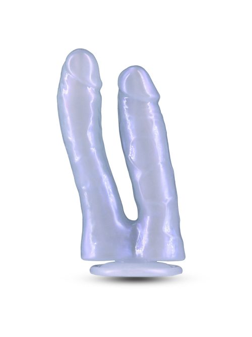 Fantasia Double Trouble