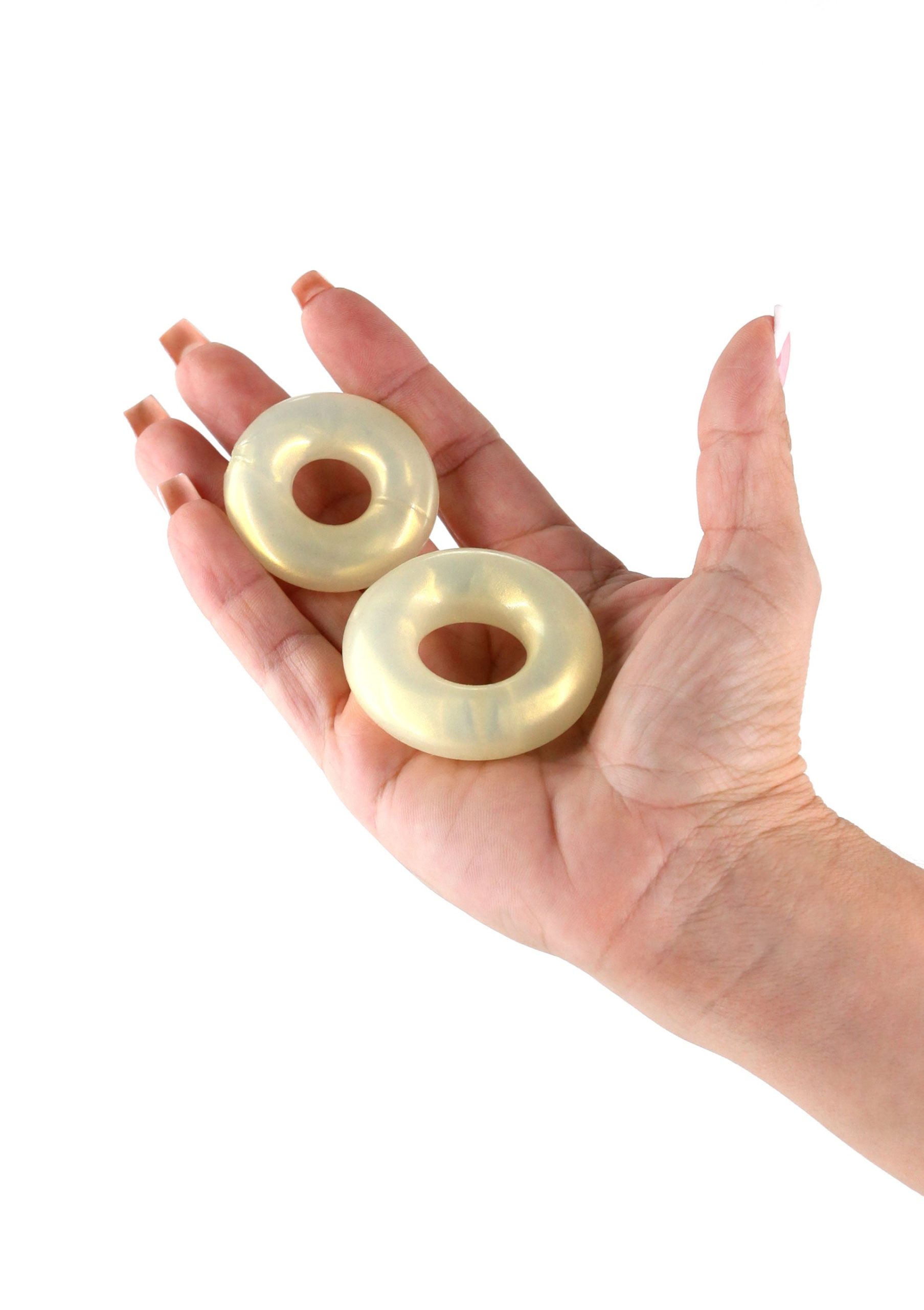 Fantasia Double Stack - Afbeelding 3