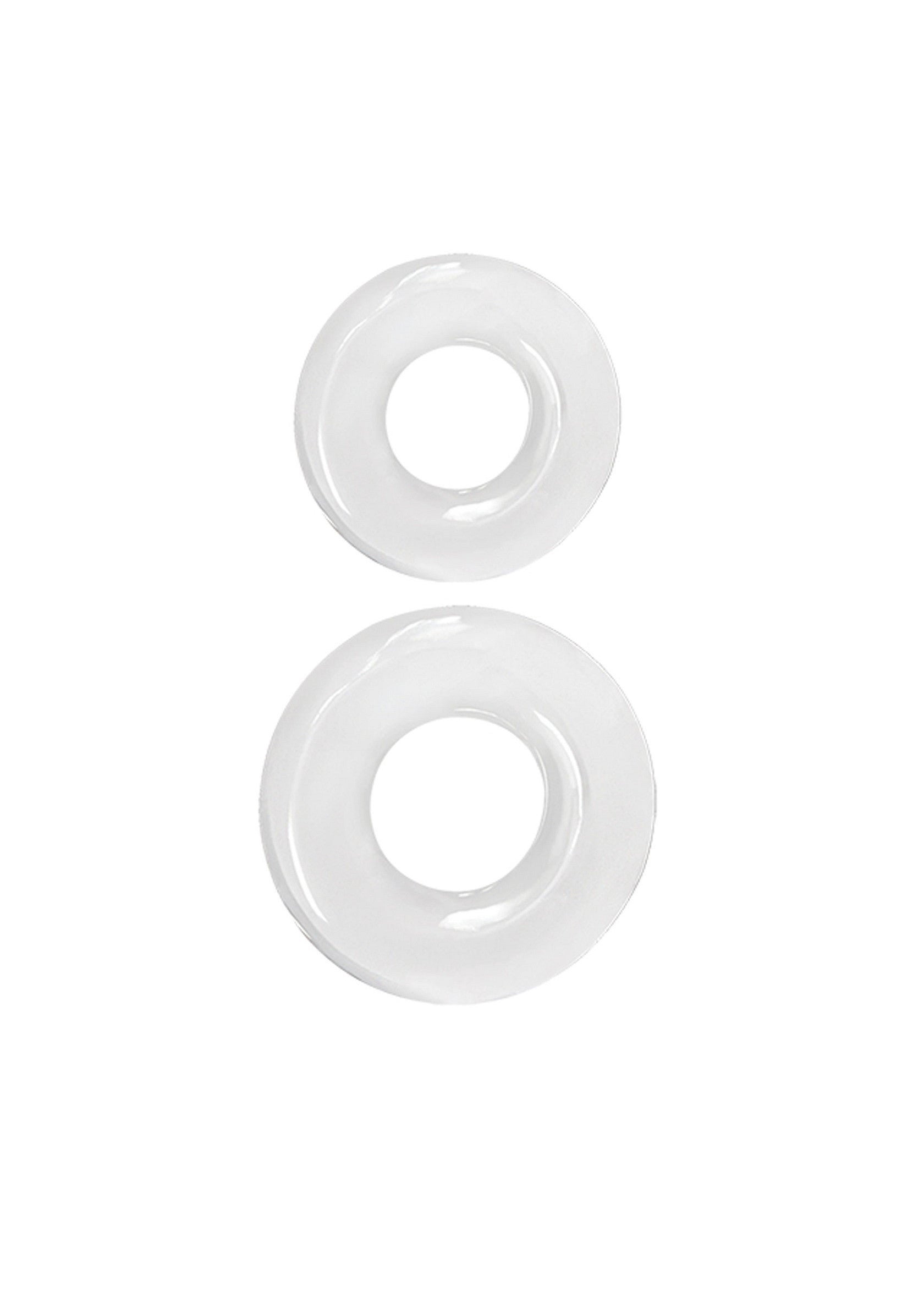 Renegade Double Stack - Afbeelding 3