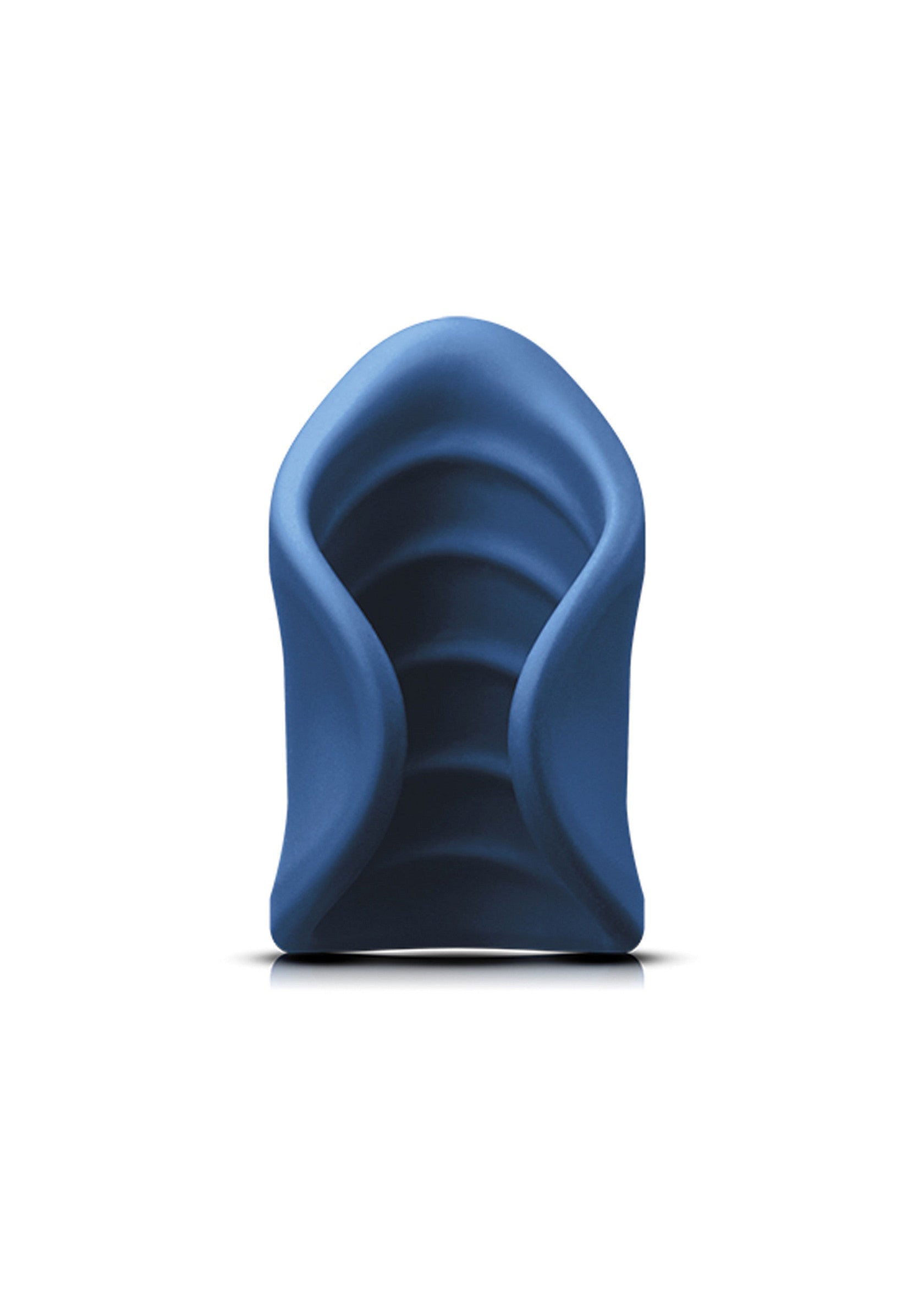 Renegade El Ray Pocket Stroker - Afbeelding 2