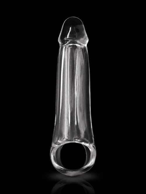 Renegade Fantasy Extension M