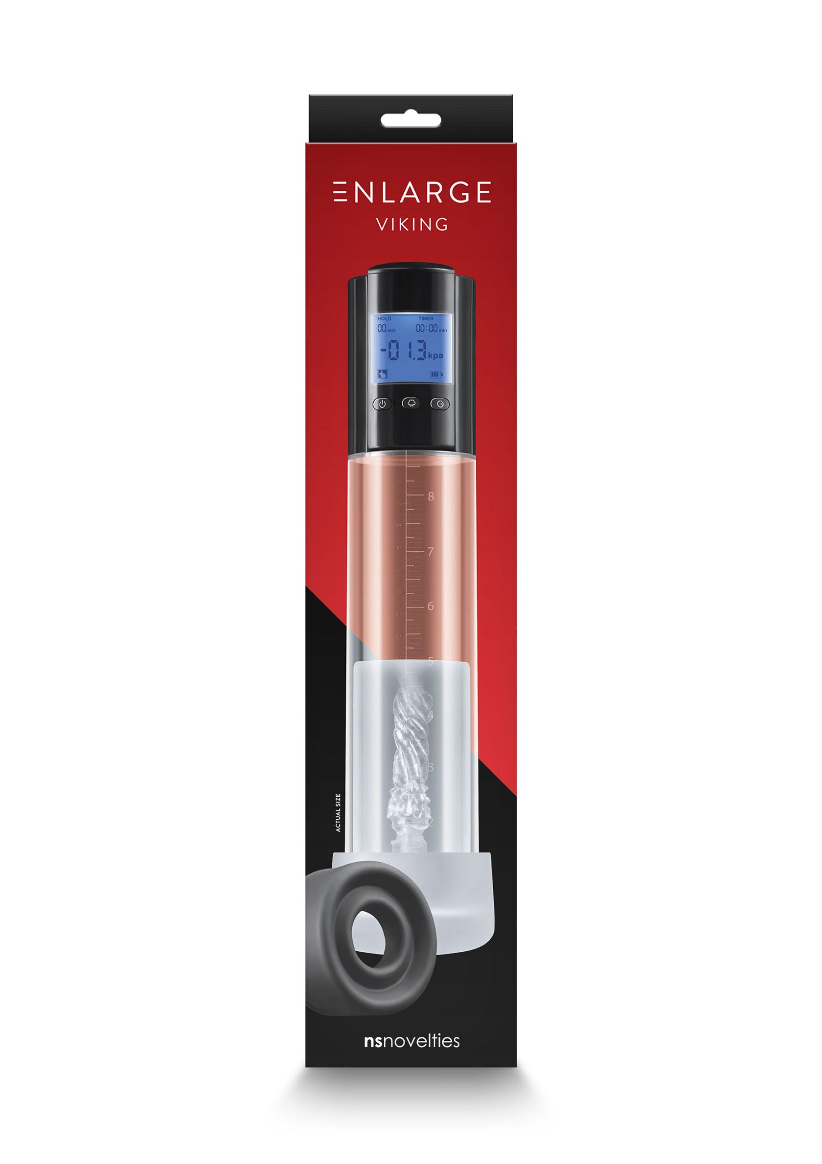 Viking Pump - Afbeelding 2