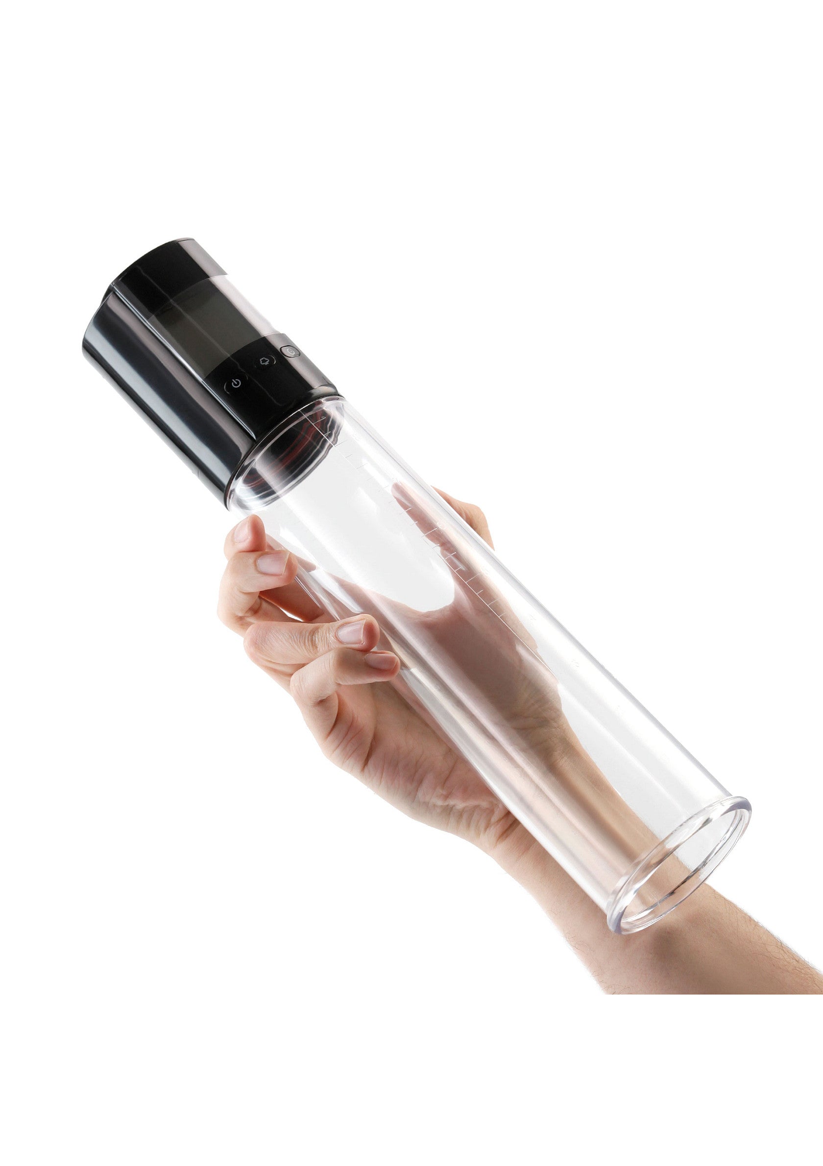 Viking Pump - Afbeelding 3