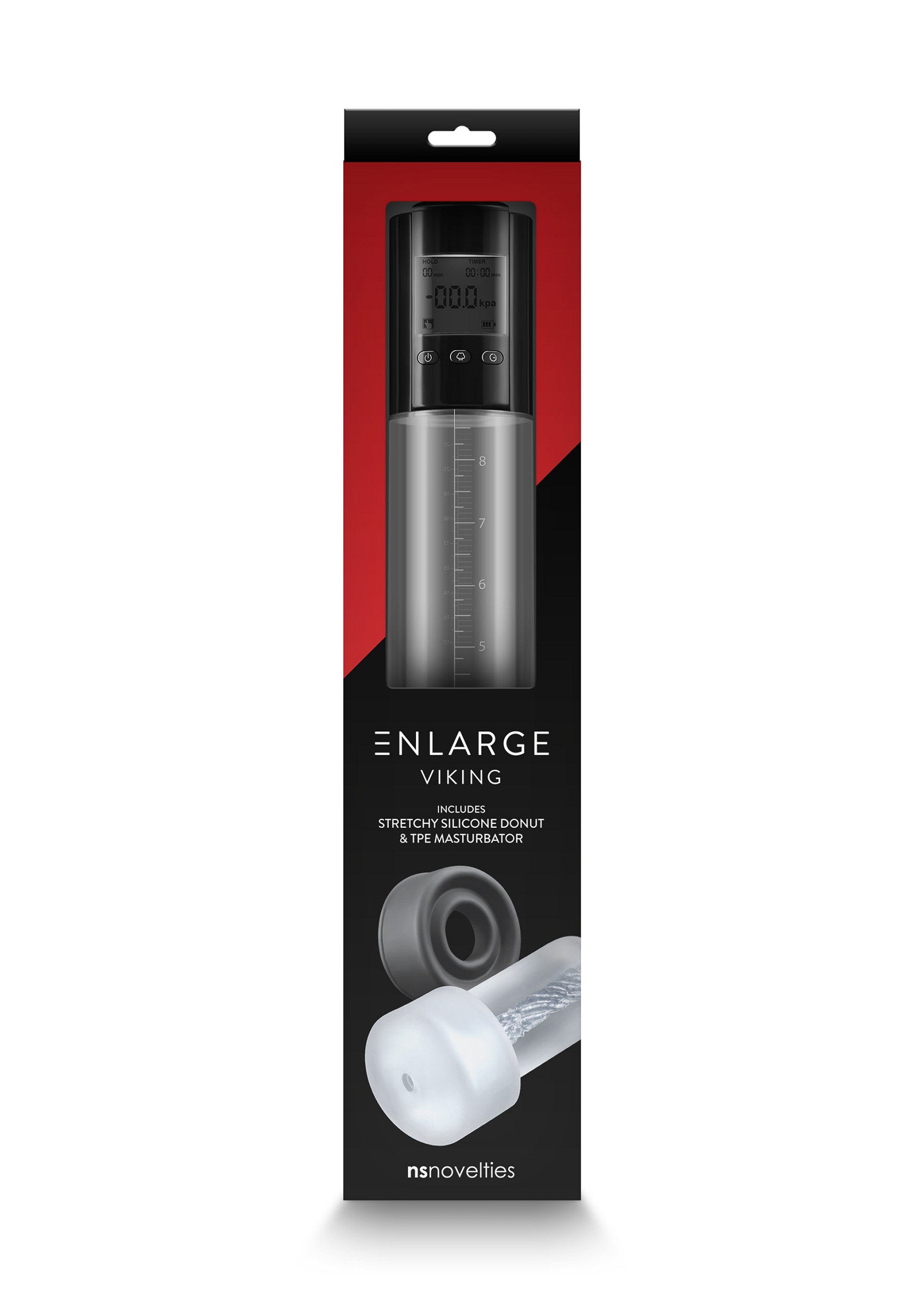 Viking Pump - Afbeelding 4