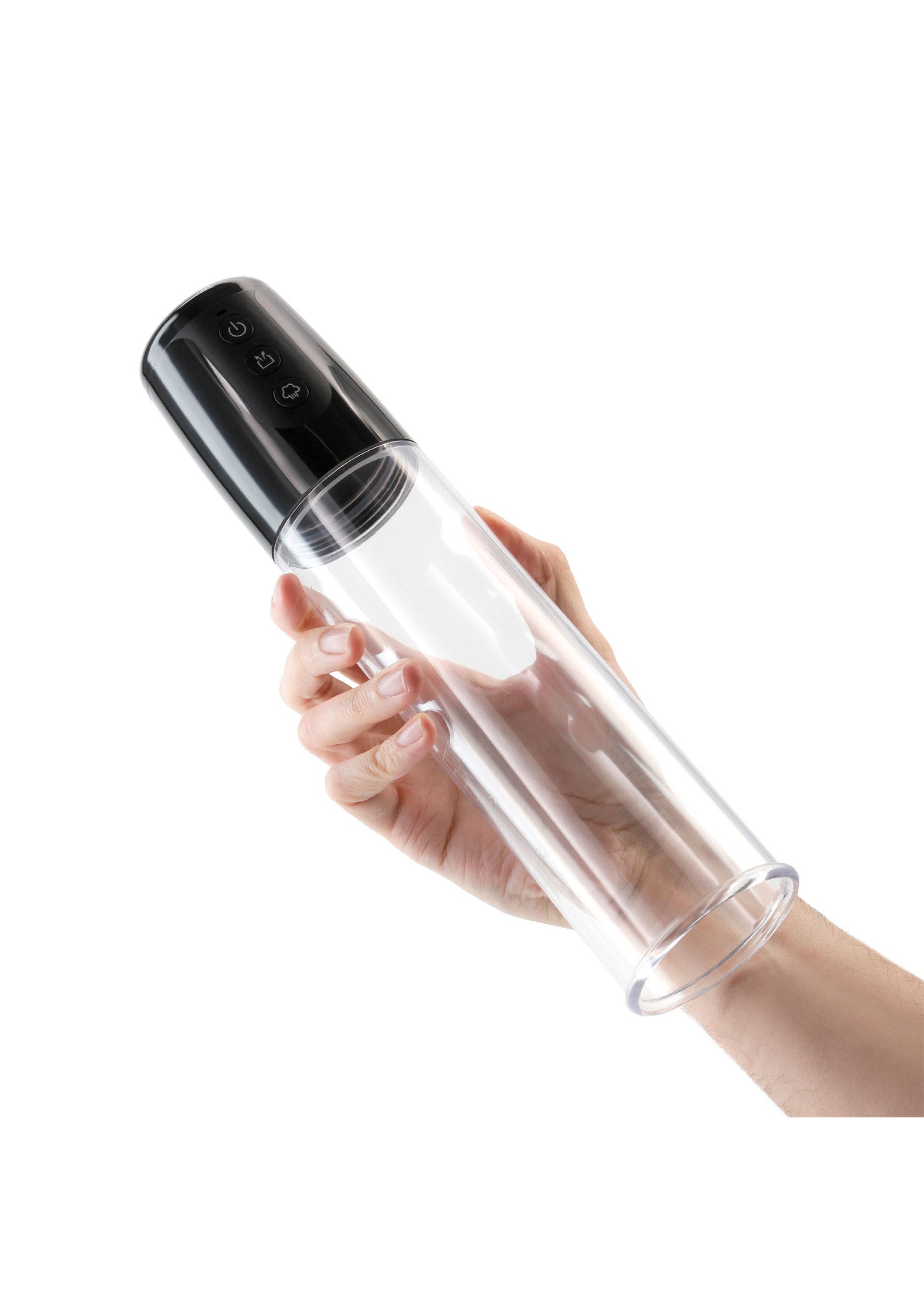 Atlas Pump - Afbeelding 3