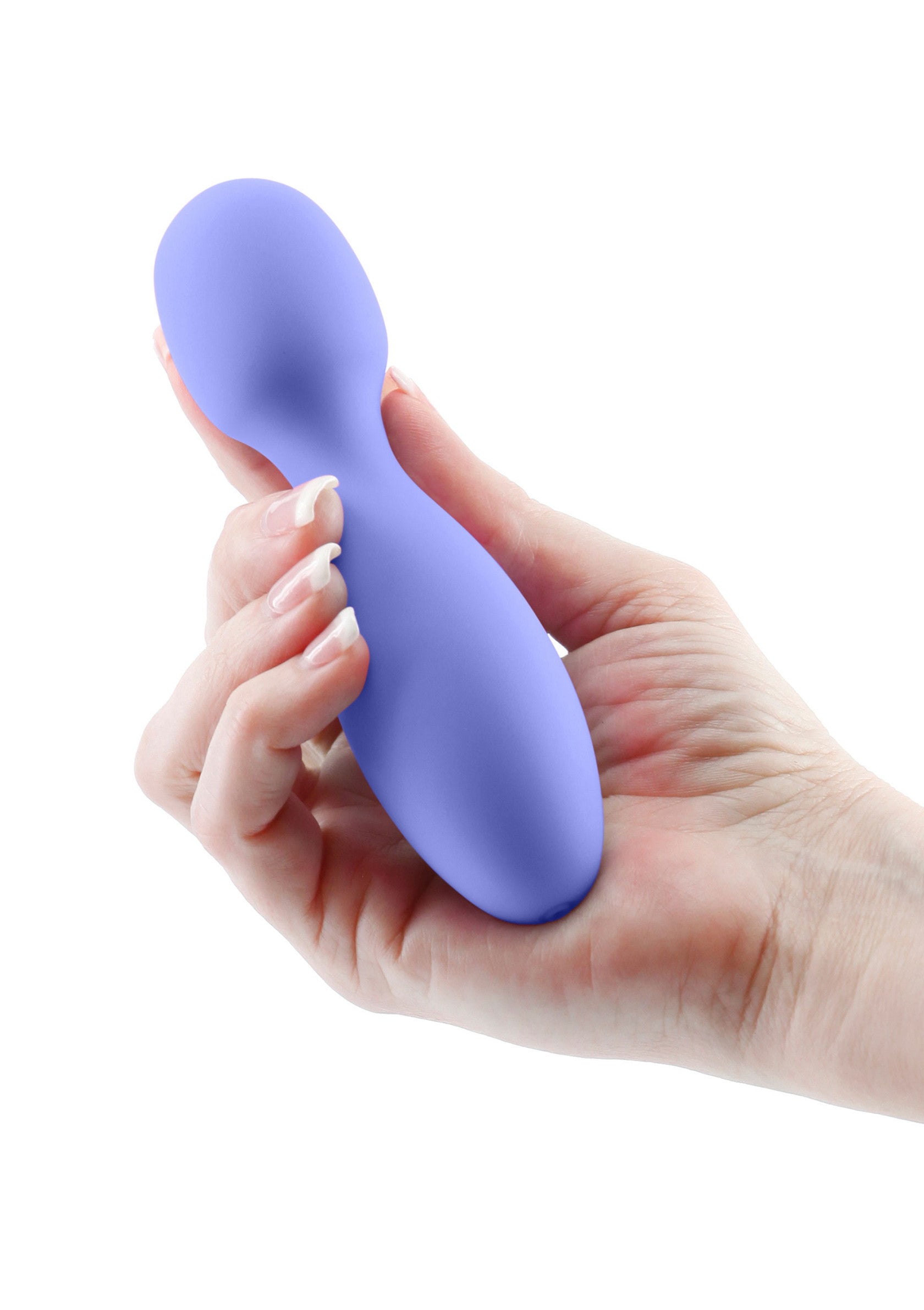 Revel Noma - Afbeelding 8