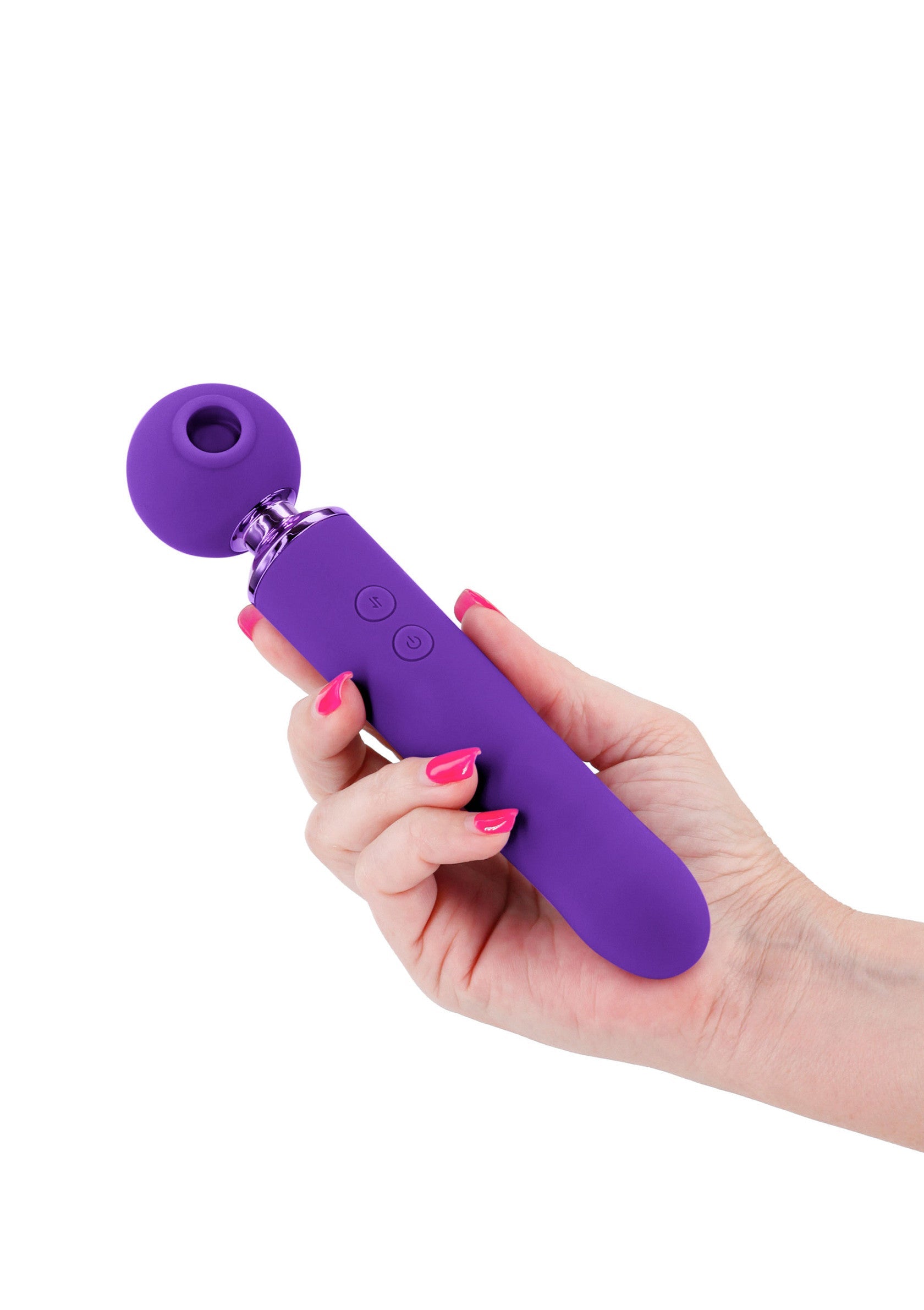 Revel Fae - Afbeelding 10