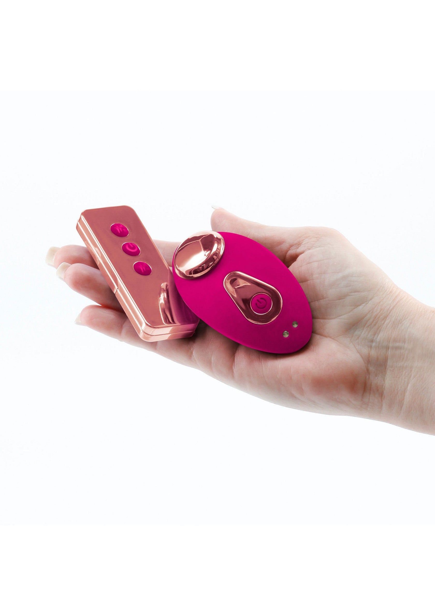 Sugar Pop Chantilly - Afbeelding 8