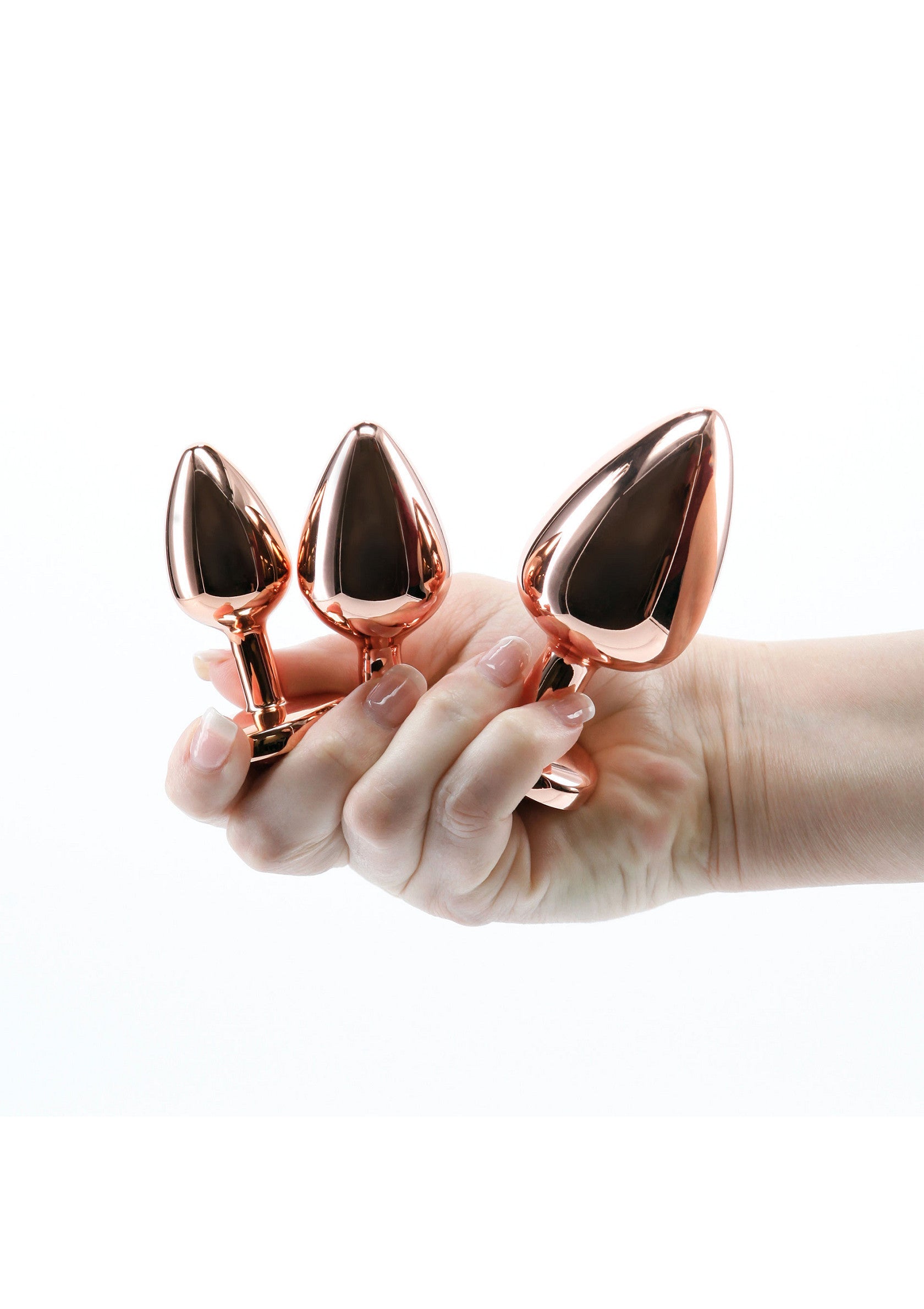 Rear Assets Trainer Kit Heart - Afbeelding 8