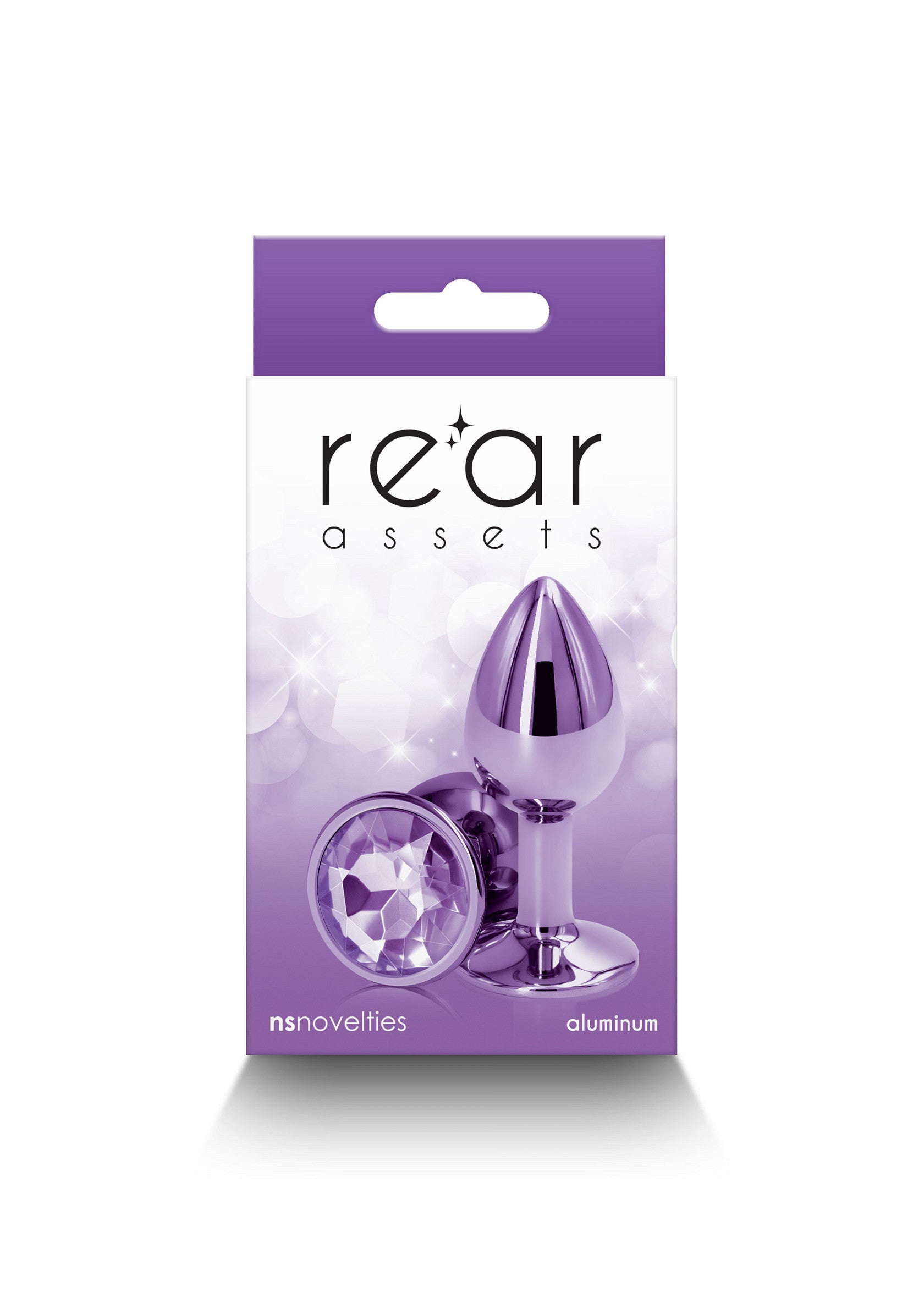 Rear Assets Small - Afbeelding 12