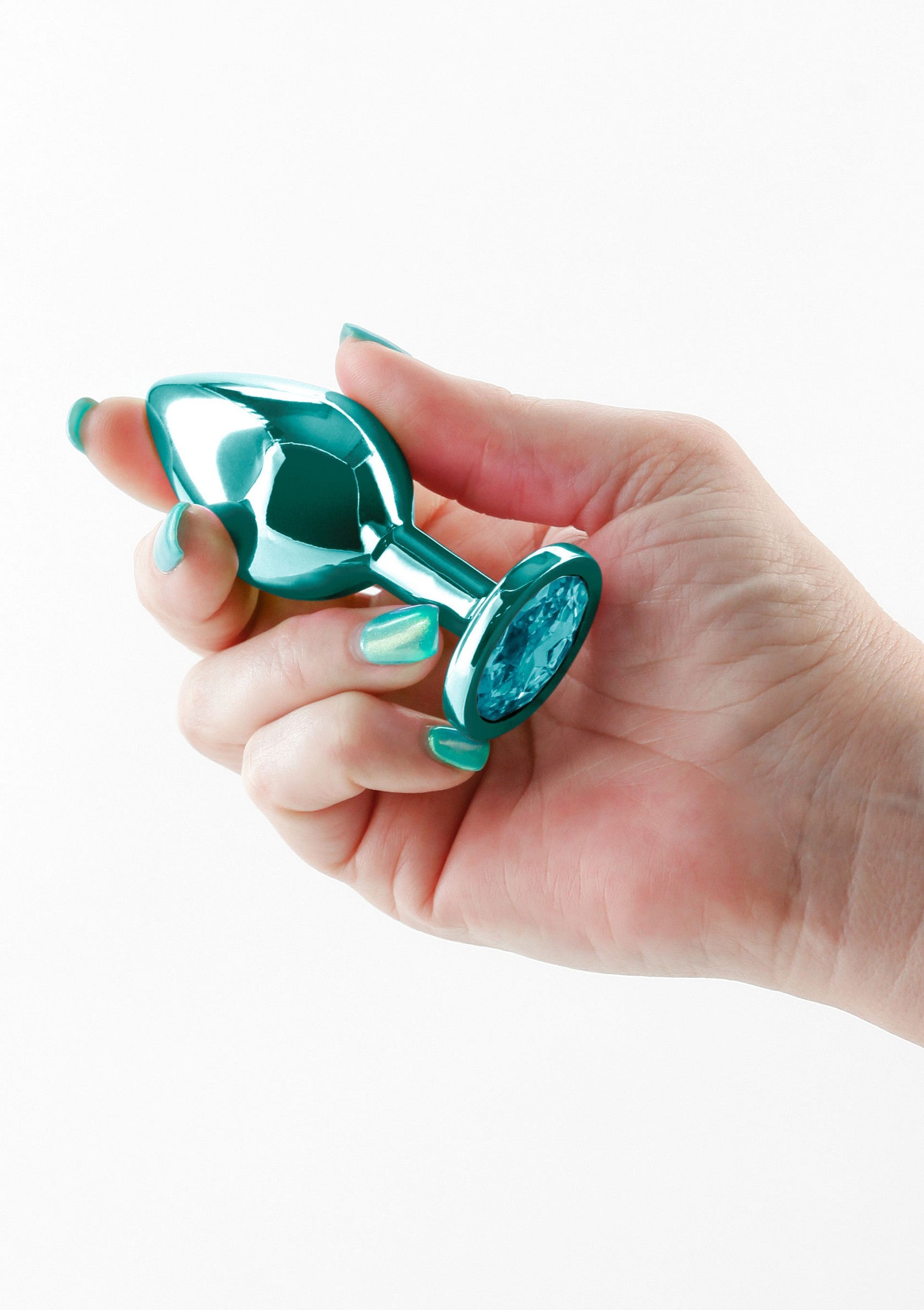 Rear Assets Medium - Afbeelding 2