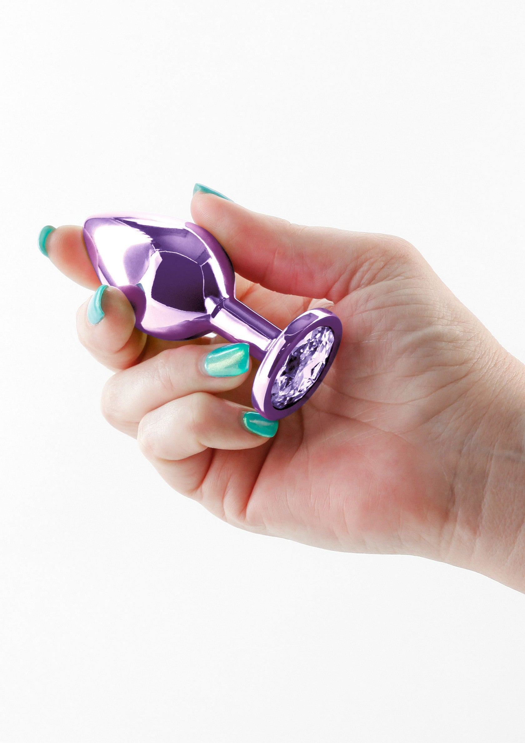 Rear Assets Medium - Afbeelding 10