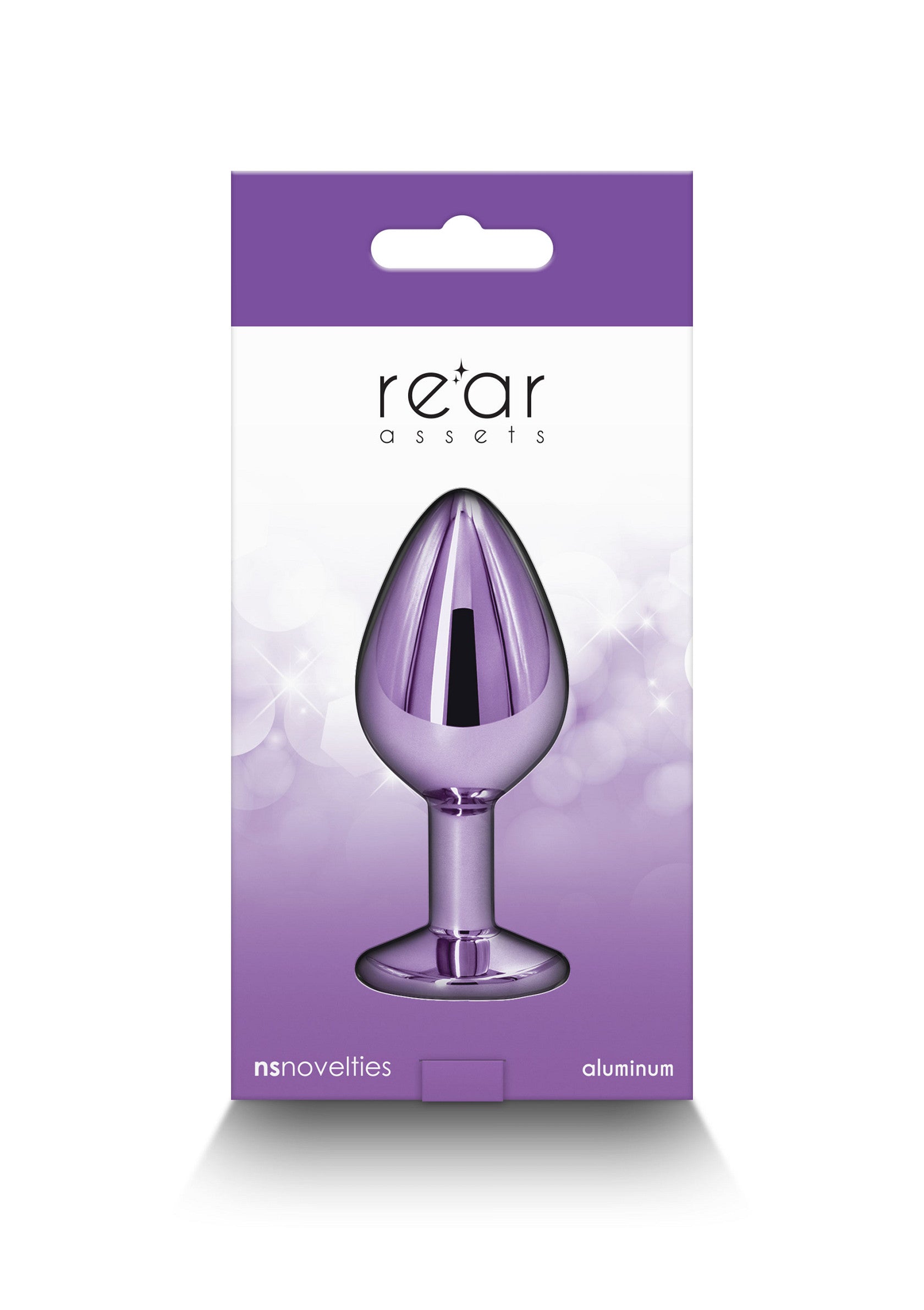 Rear Assets Medium - Afbeelding 11