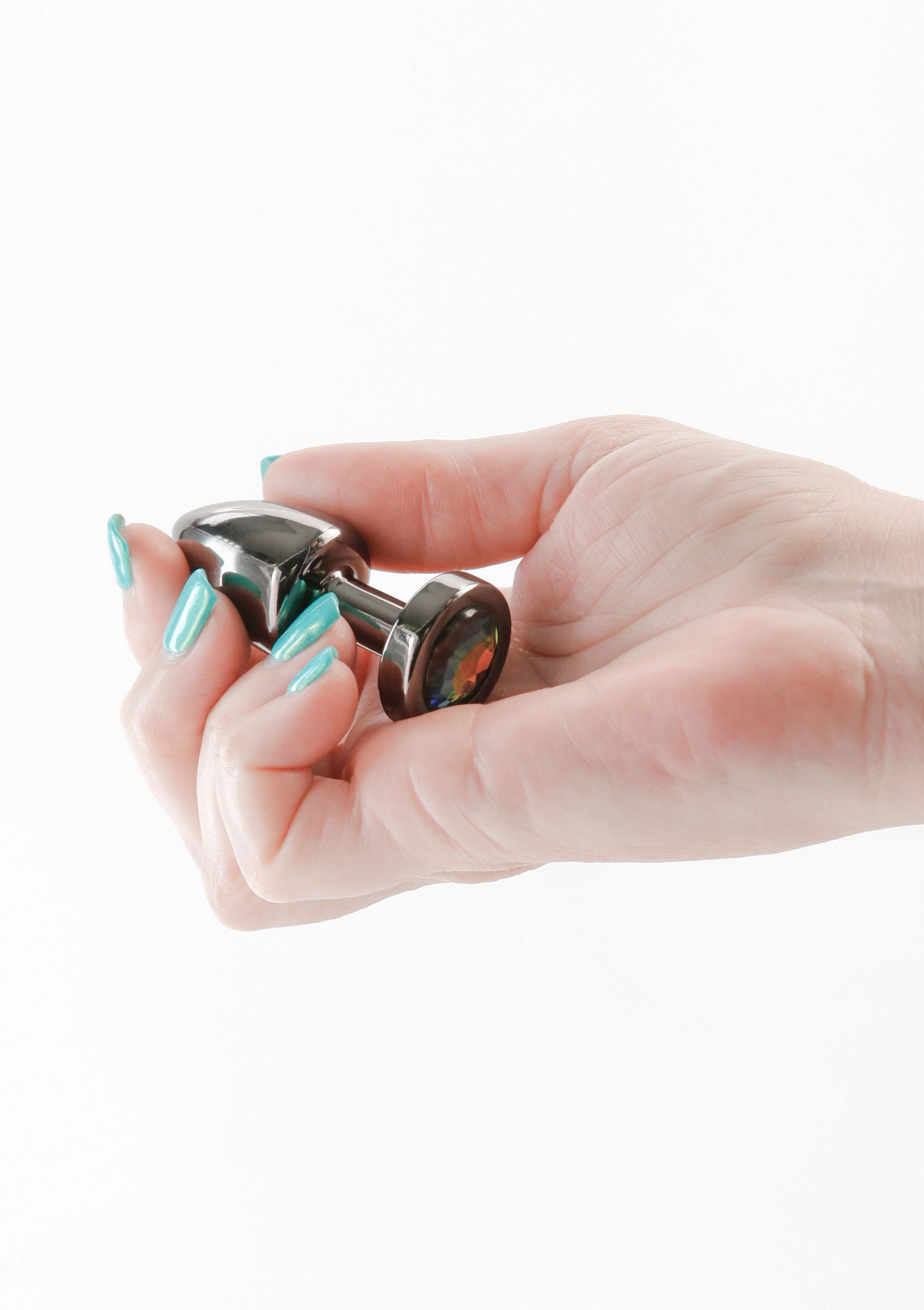 Rear Assets Petite - Afbeelding 2